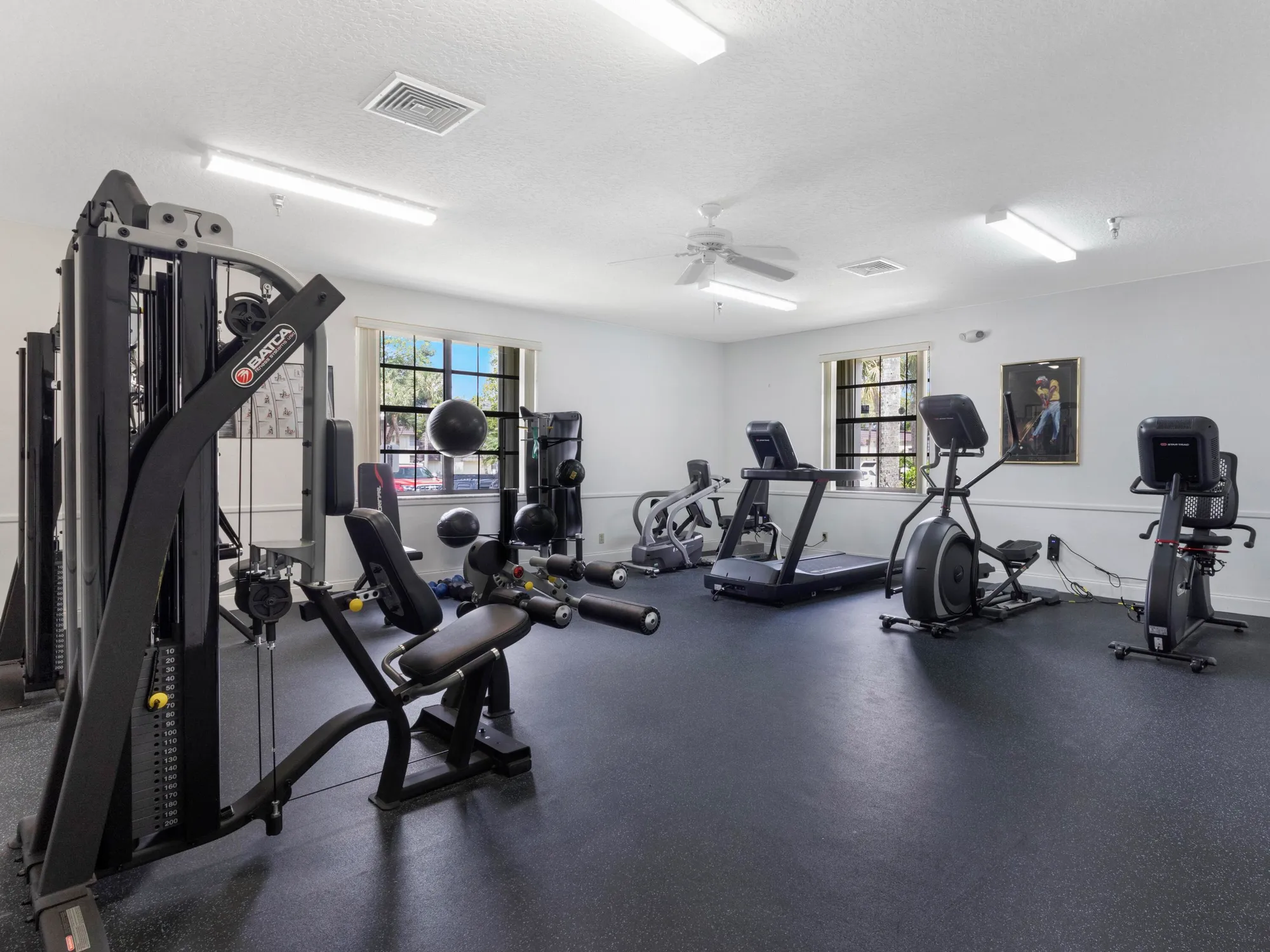 Property Slideshow image 26 of 32 | 12003 poinciana blvd 103, Royal Palm Beach, FL, 33411