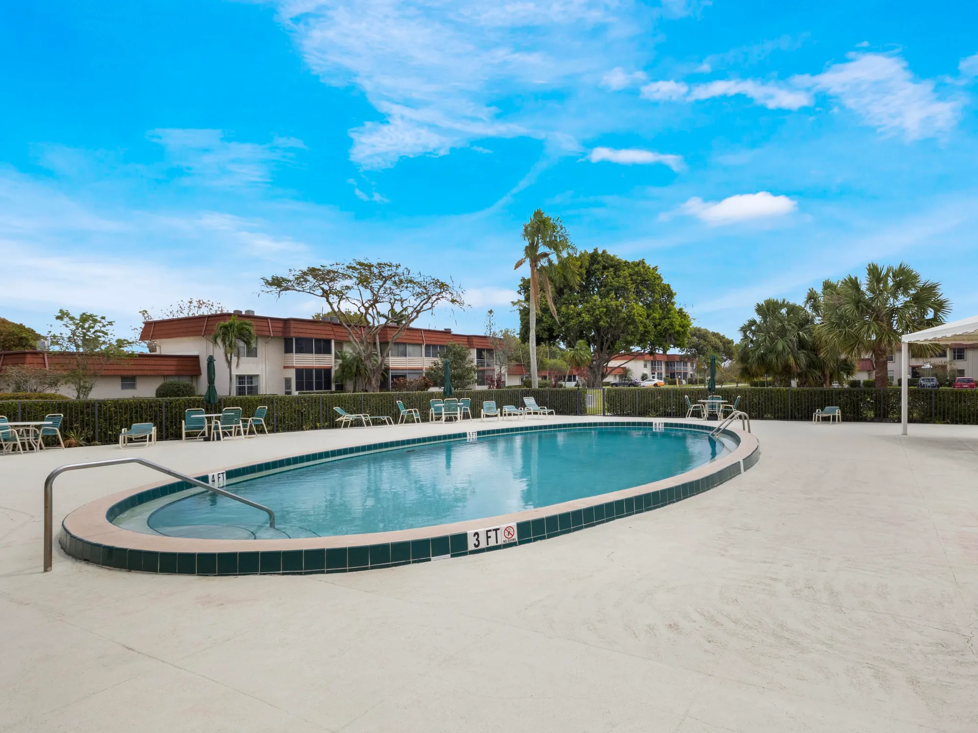 Property Slideshow image 31 of 32 | 12003 poinciana blvd 103, Royal Palm Beach, FL, 33411