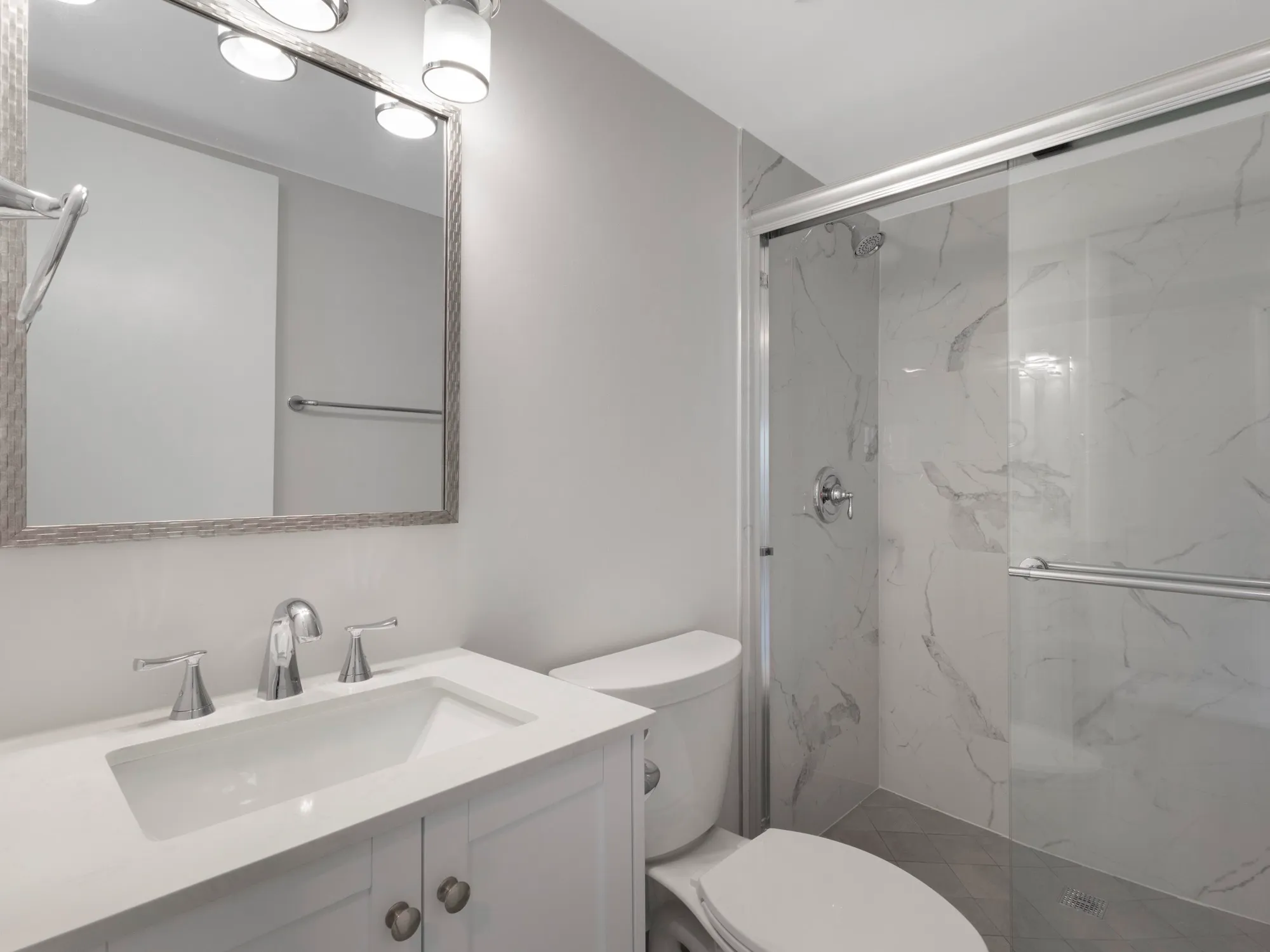 Property Slideshow image 14 of 32 | 12003 poinciana blvd 103, Royal Palm Beach, FL, 33411