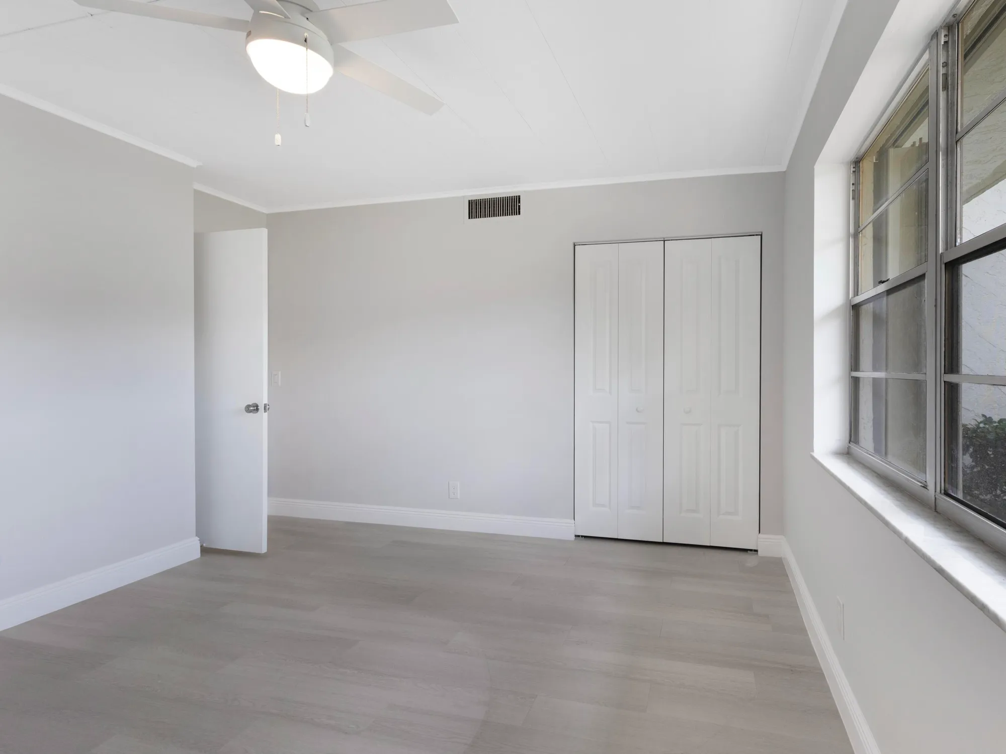 Property Slideshow image 17 of 32 | 12003 poinciana blvd 103, Royal Palm Beach, FL, 33411