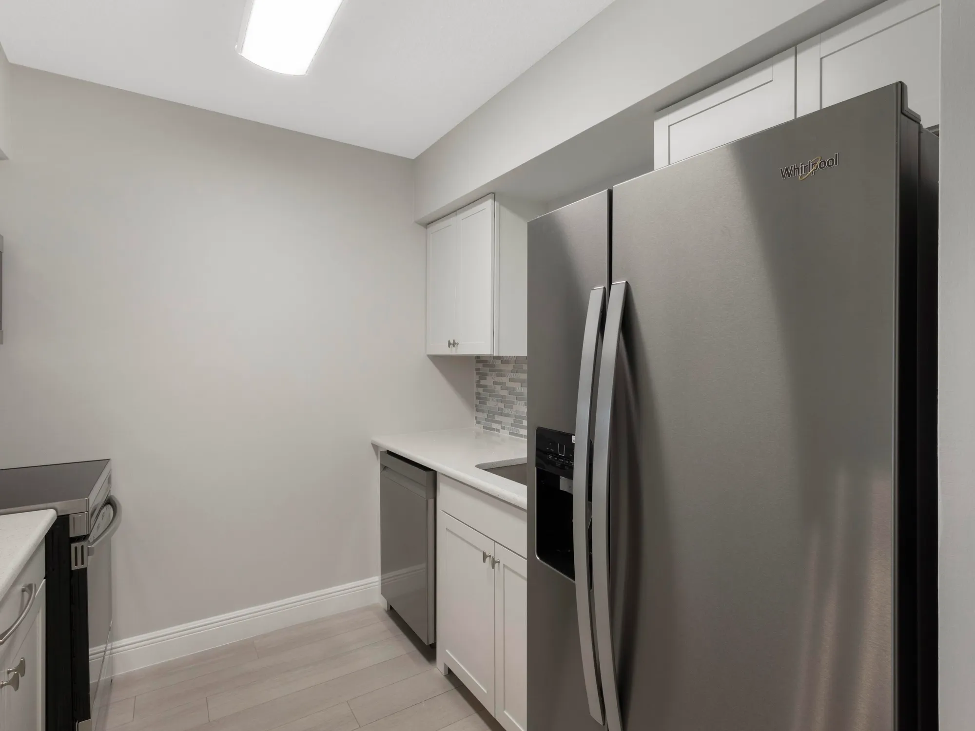 Property Slideshow image 2 of 32 | 12003 poinciana blvd 103, Royal Palm Beach, FL, 33411