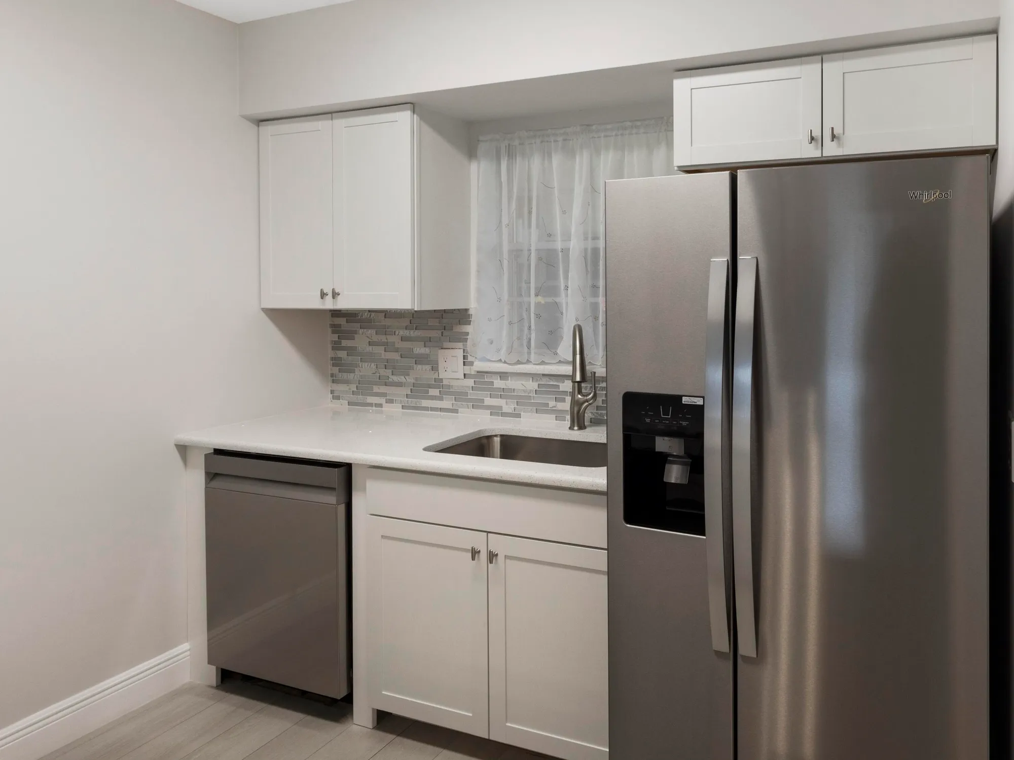 Property Slideshow image 1 of 32 | 12003 poinciana blvd 103, Royal Palm Beach, FL, 33411