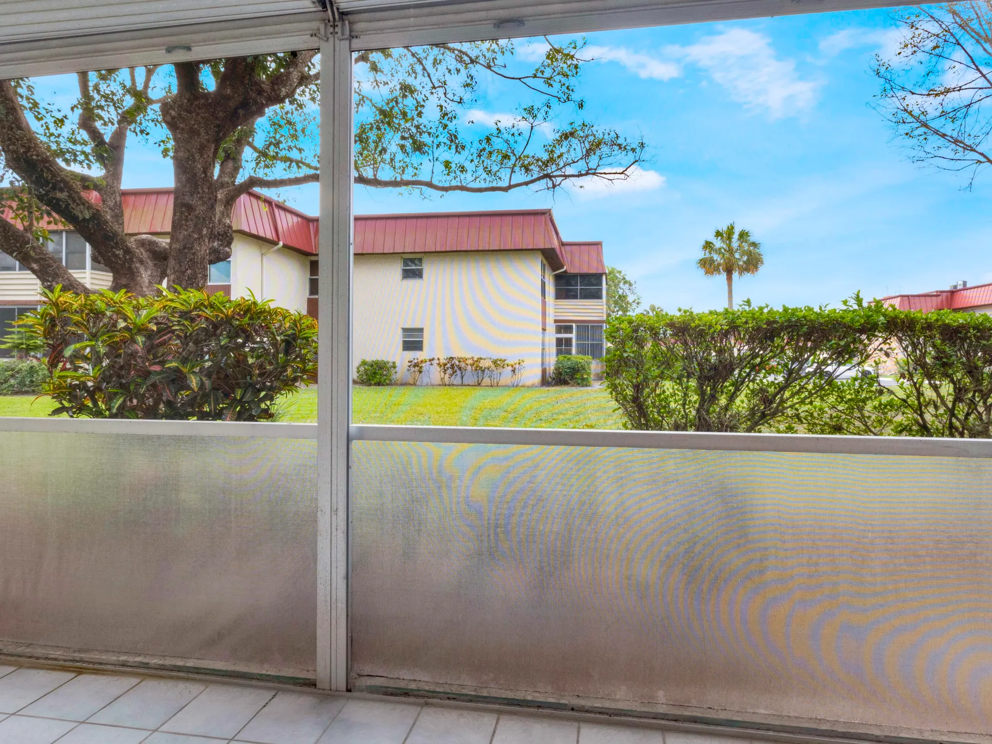 Property Slideshow image 24 of 32 | 12003 poinciana blvd 103, Royal Palm Beach, FL, 33411
