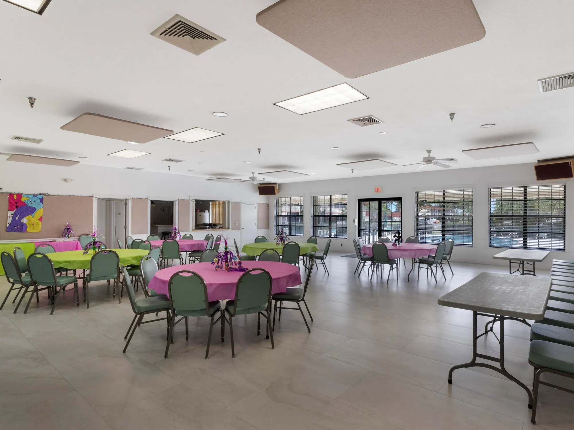 Property Slideshow image 27 of 32 | 12003 poinciana blvd 103, Royal Palm Beach, FL, 33411