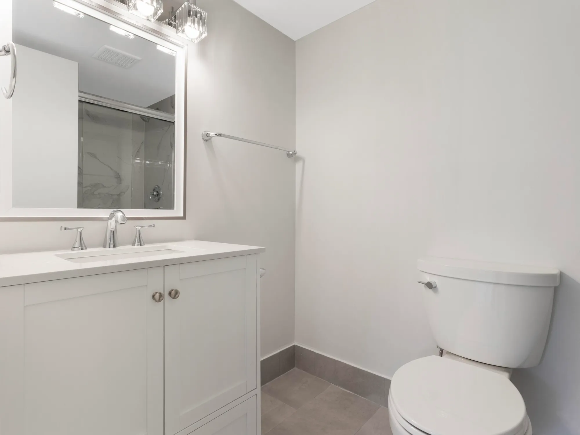 Property Slideshow image 10 of 32 | 12003 poinciana blvd 103, Royal Palm Beach, FL, 33411