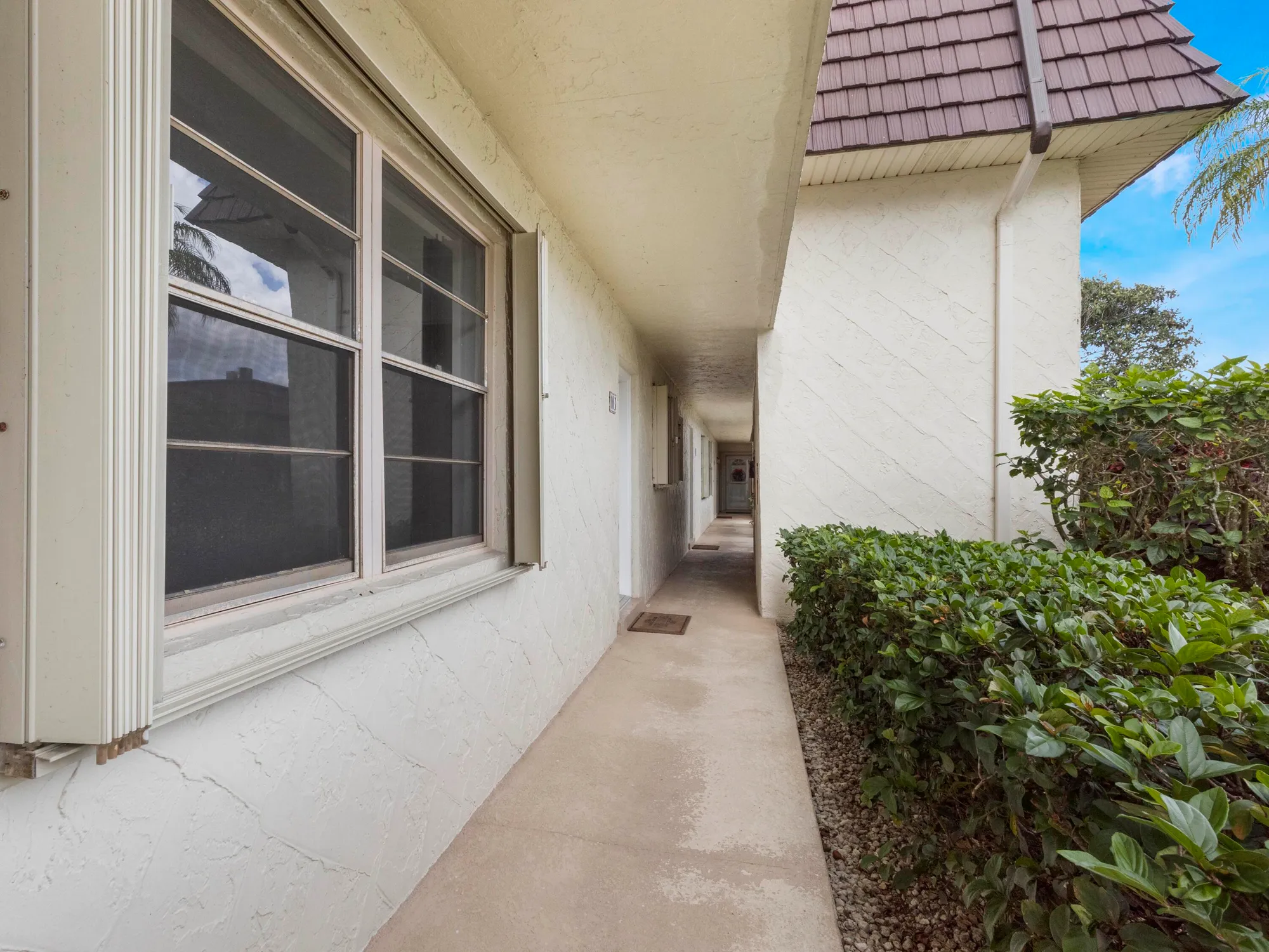 Property Slideshow image 18 of 32 | 12003 poinciana blvd 103, Royal Palm Beach, FL, 33411