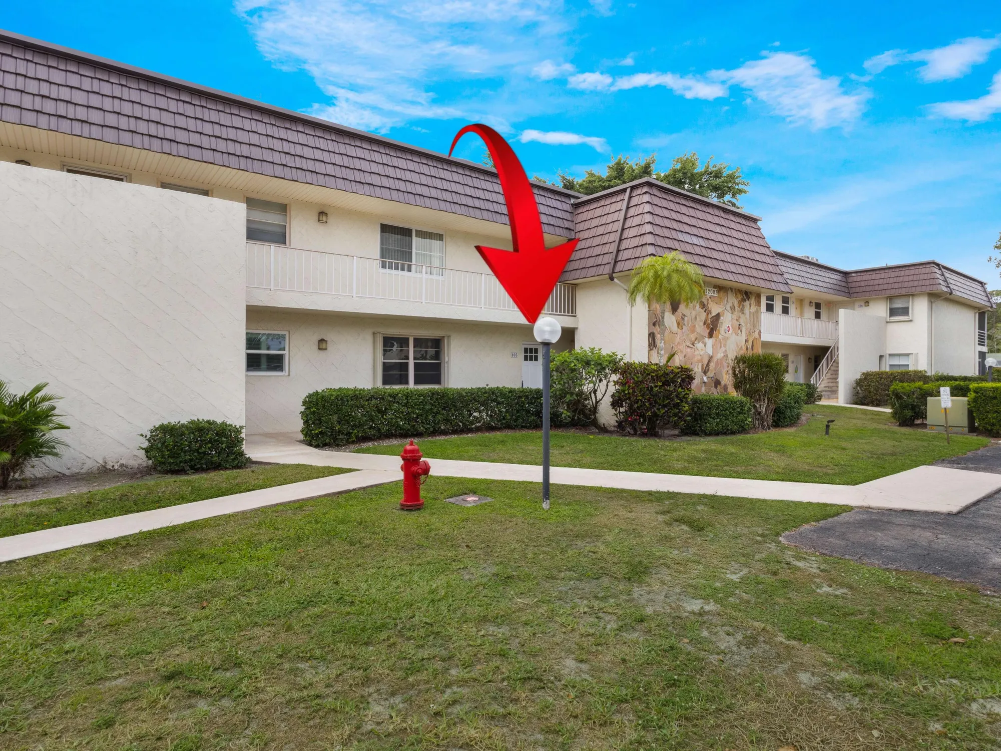 Property Slideshow image 20 of 32 | 12003 poinciana blvd 103, Royal Palm Beach, FL, 33411