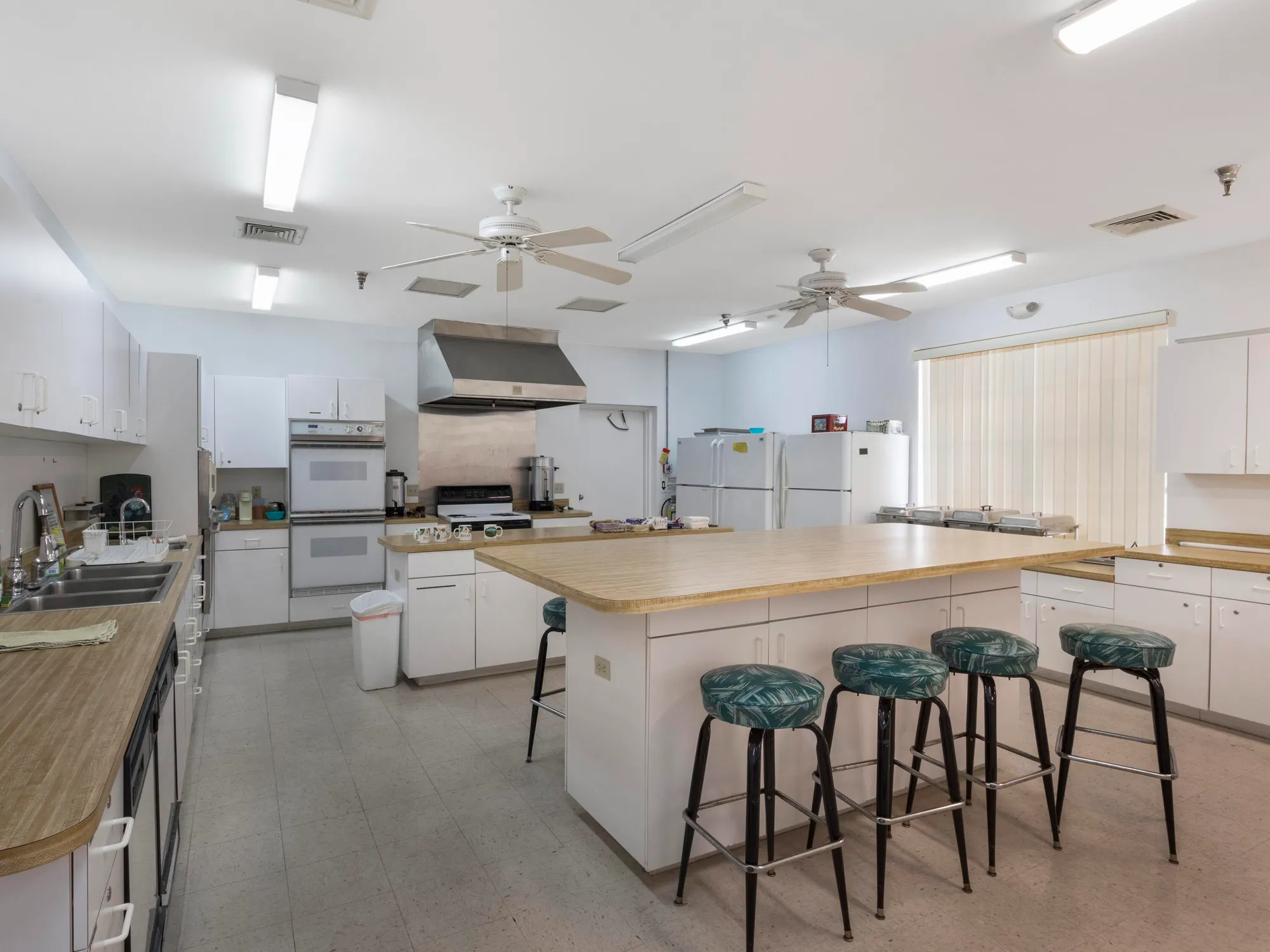 Property Slideshow image 25 of 32 | 12003 poinciana blvd 103, Royal Palm Beach, FL, 33411