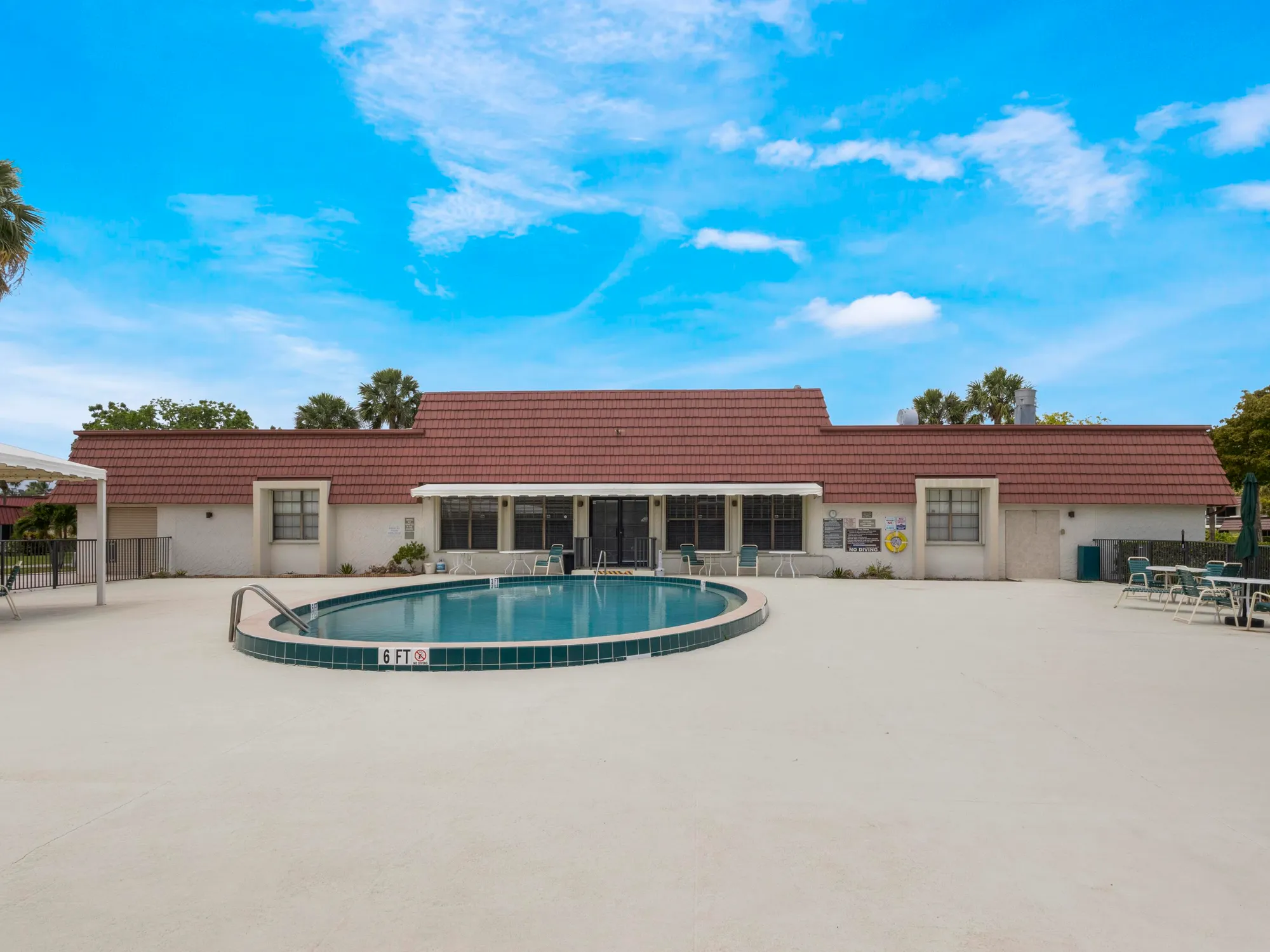 Property Slideshow image 28 of 32 | 12003 poinciana blvd 103, Royal Palm Beach, FL, 33411