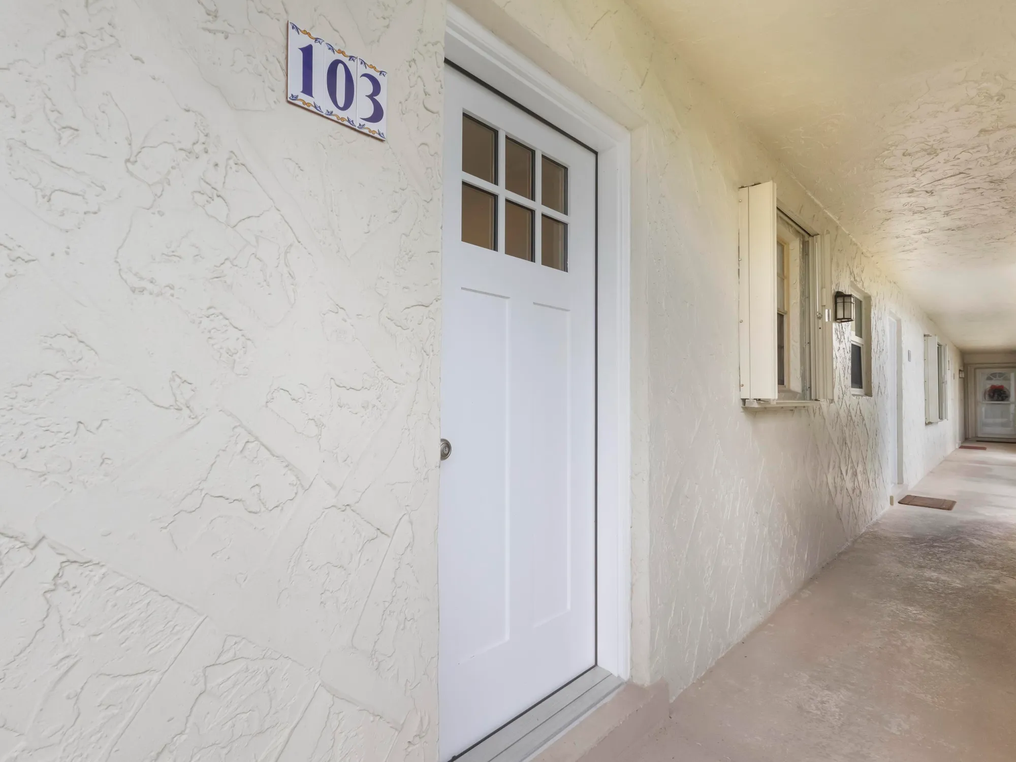 Property Slideshow image 19 of 32 | 12003 poinciana blvd 103, Royal Palm Beach, FL, 33411