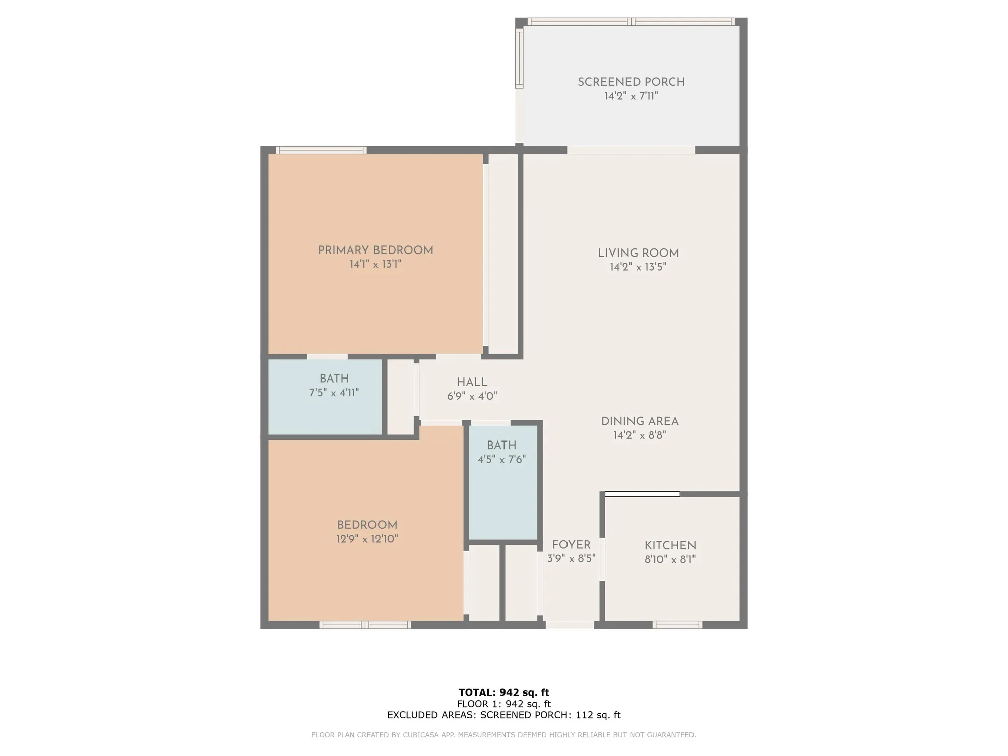 Property Slideshow image 32 of 32 | 12003 poinciana blvd 103, Royal Palm Beach, FL, 33411