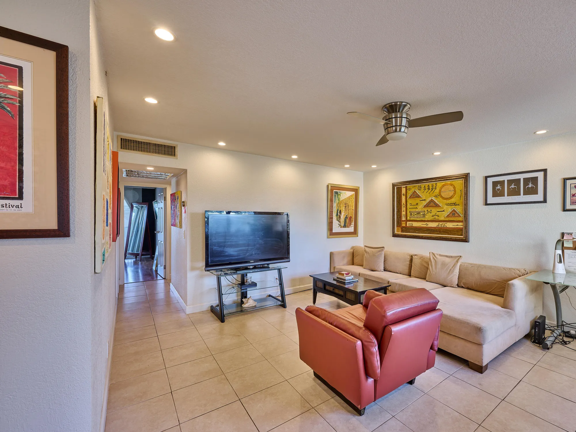 Property Slideshow image 2 of 56 | 741 monaco p # 741, Delray Beach, FL, 33446