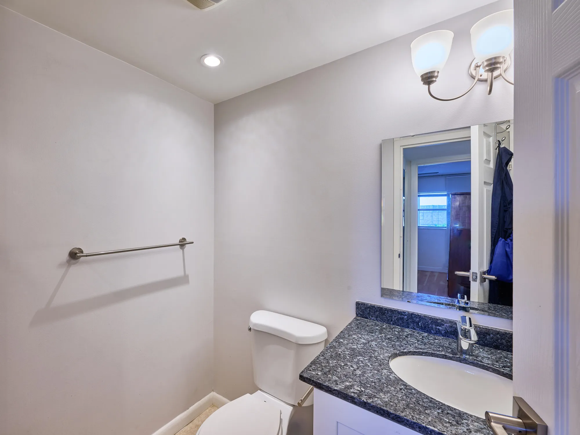 Property Slideshow image 7 of 56 | 741 monaco p # 741, Delray Beach, FL, 33446