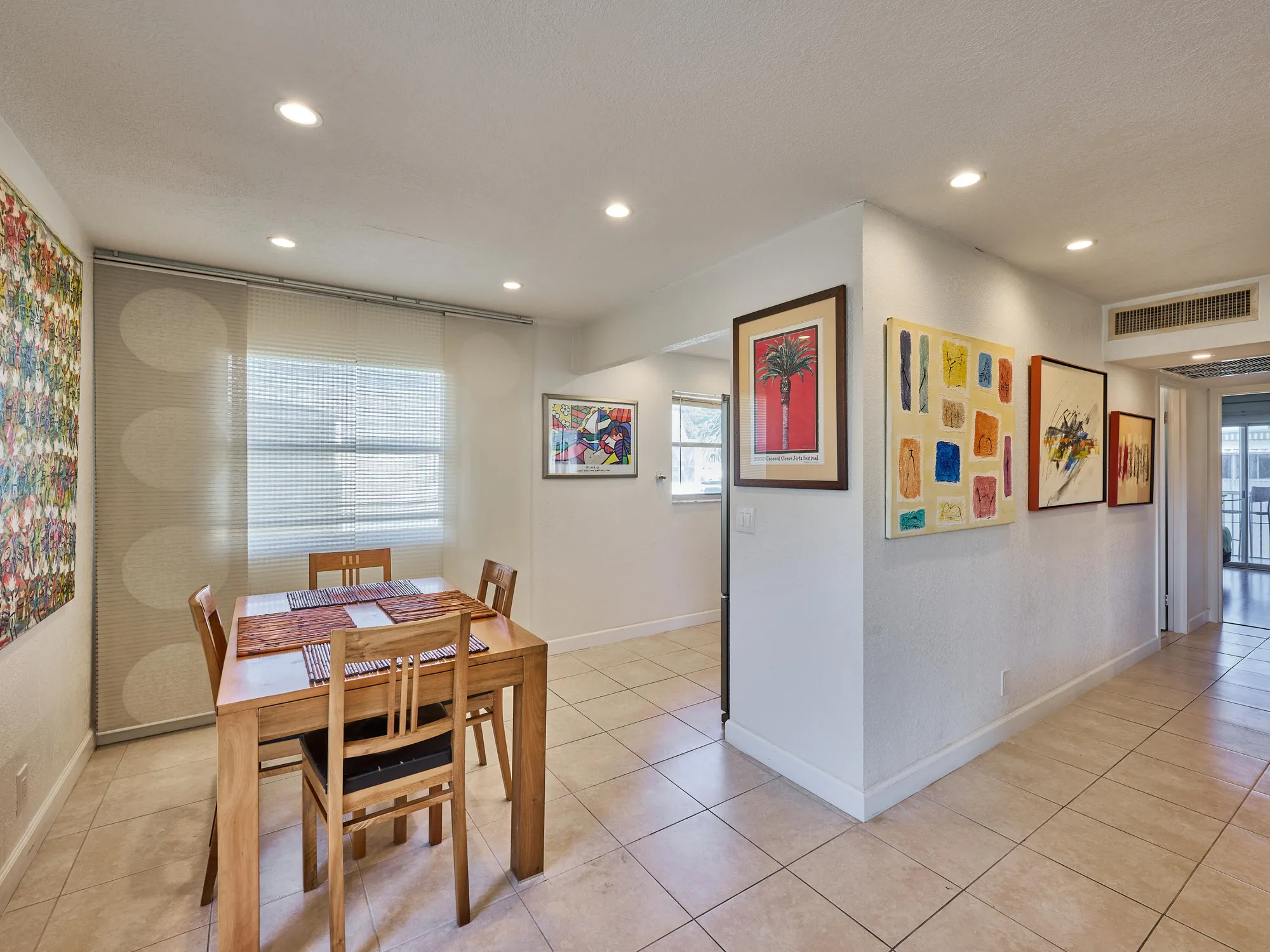 Property Slideshow image 10 of 56 | 741 monaco p # 741, Delray Beach, FL, 33446