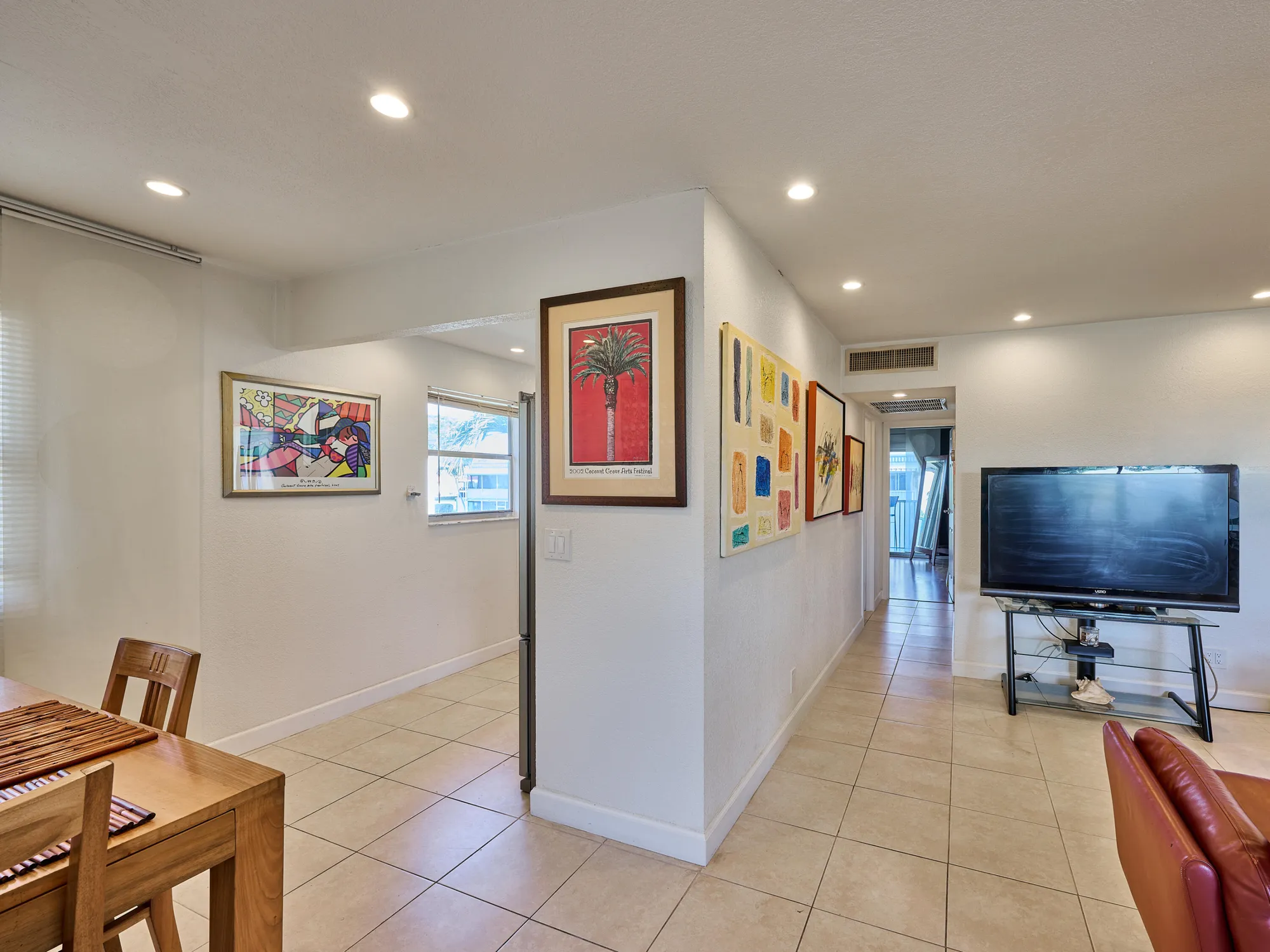 Property Slideshow image 11 of 56 | 741 monaco p # 741, Delray Beach, FL, 33446