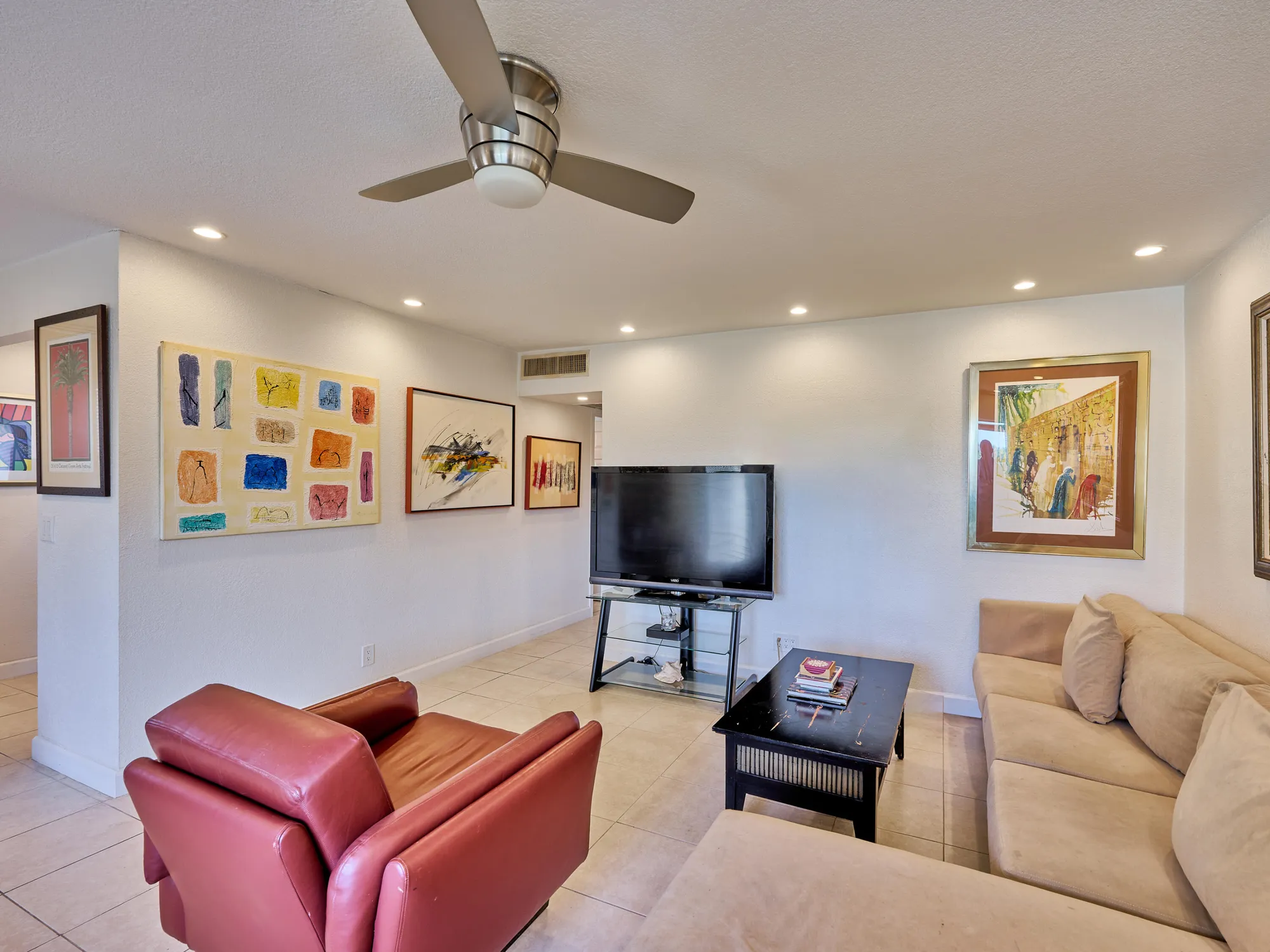 Property Slideshow image 12 of 56 | 741 monaco p # 741, Delray Beach, FL, 33446