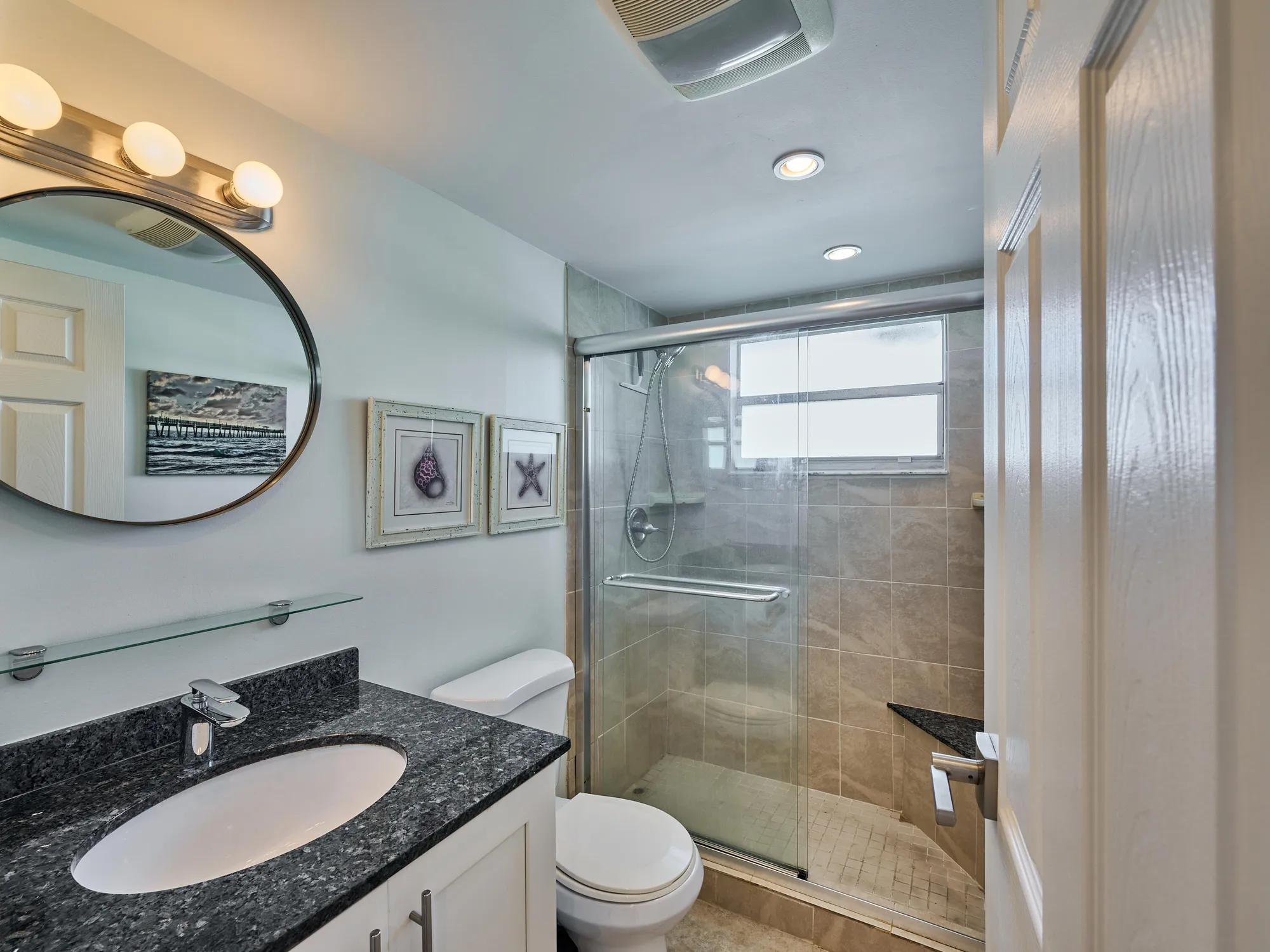 Property Slideshow image 5 of 56 | 741 monaco p # 741, Delray Beach, FL, 33446