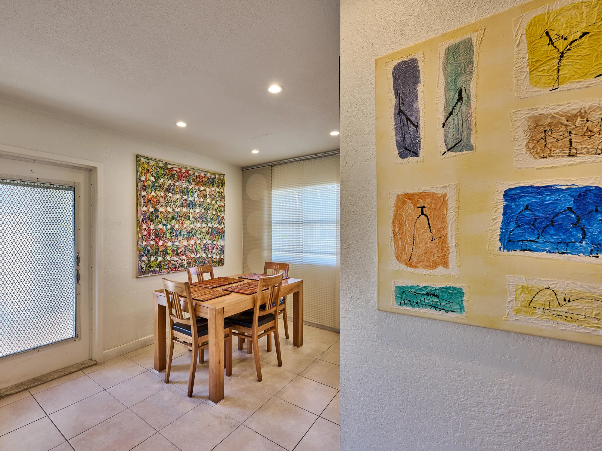 Property Slideshow image 17 of 56 | 741 monaco p # 741, Delray Beach, FL, 33446