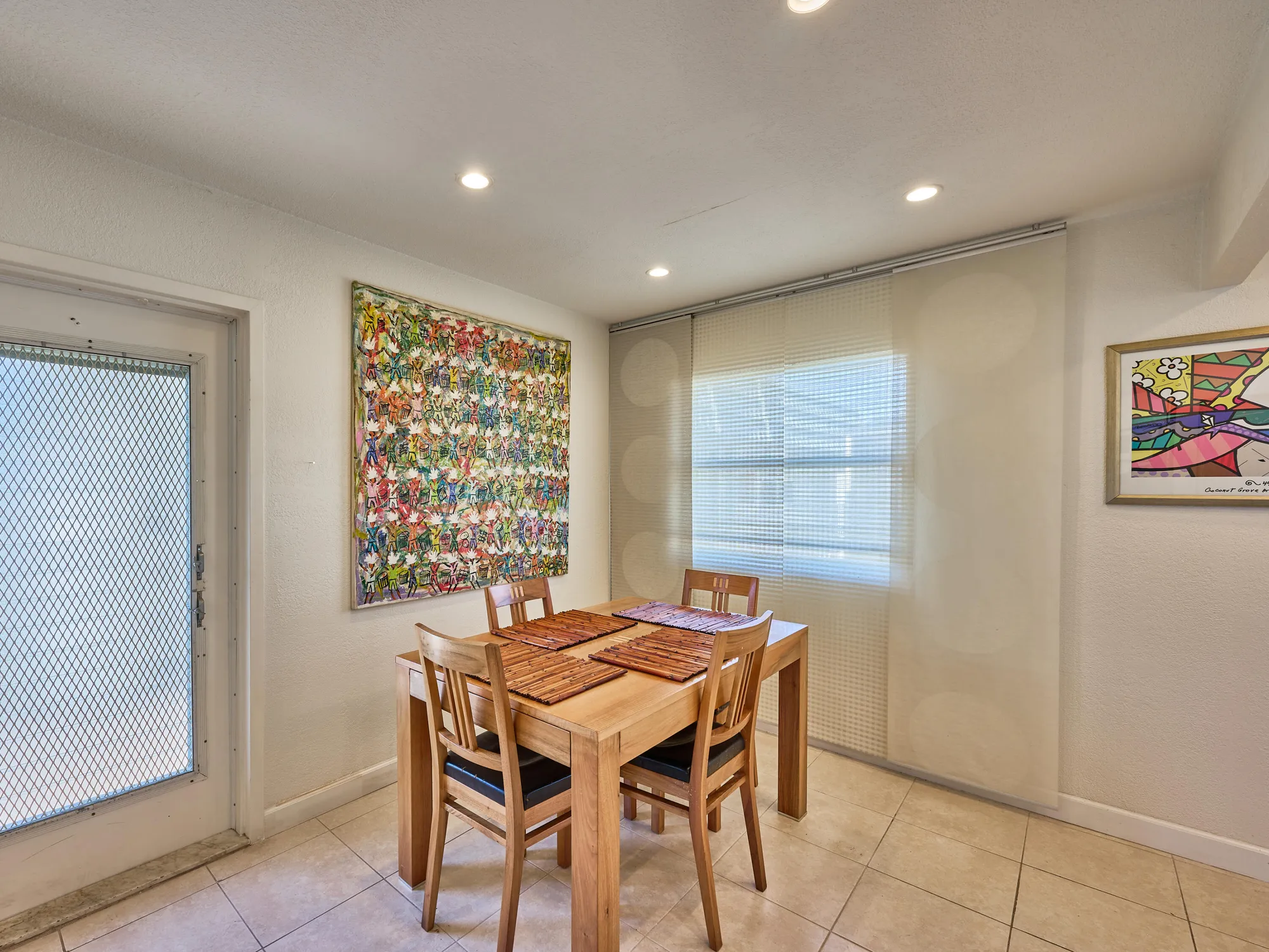 Property Slideshow image 18 of 56 | 741 monaco p # 741, Delray Beach, FL, 33446