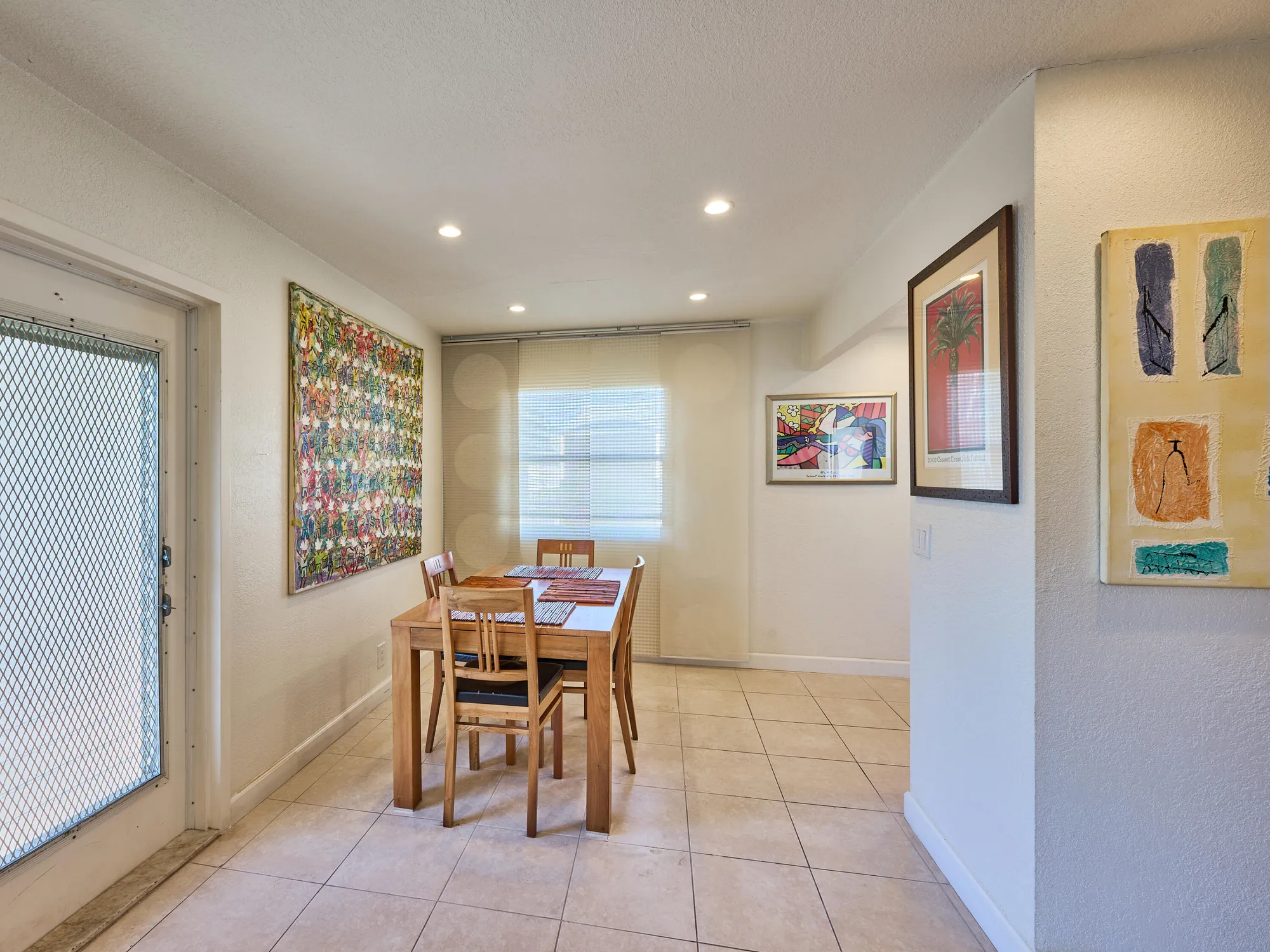 Property Slideshow image 19 of 56 | 741 monaco p # 741, Delray Beach, FL, 33446