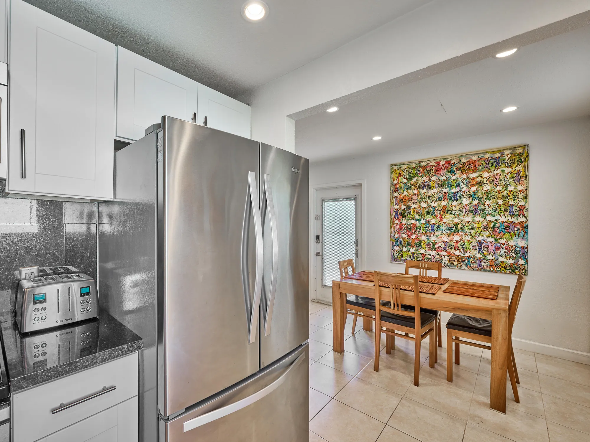Property Slideshow image 20 of 56 | 741 monaco p # 741, Delray Beach, FL, 33446