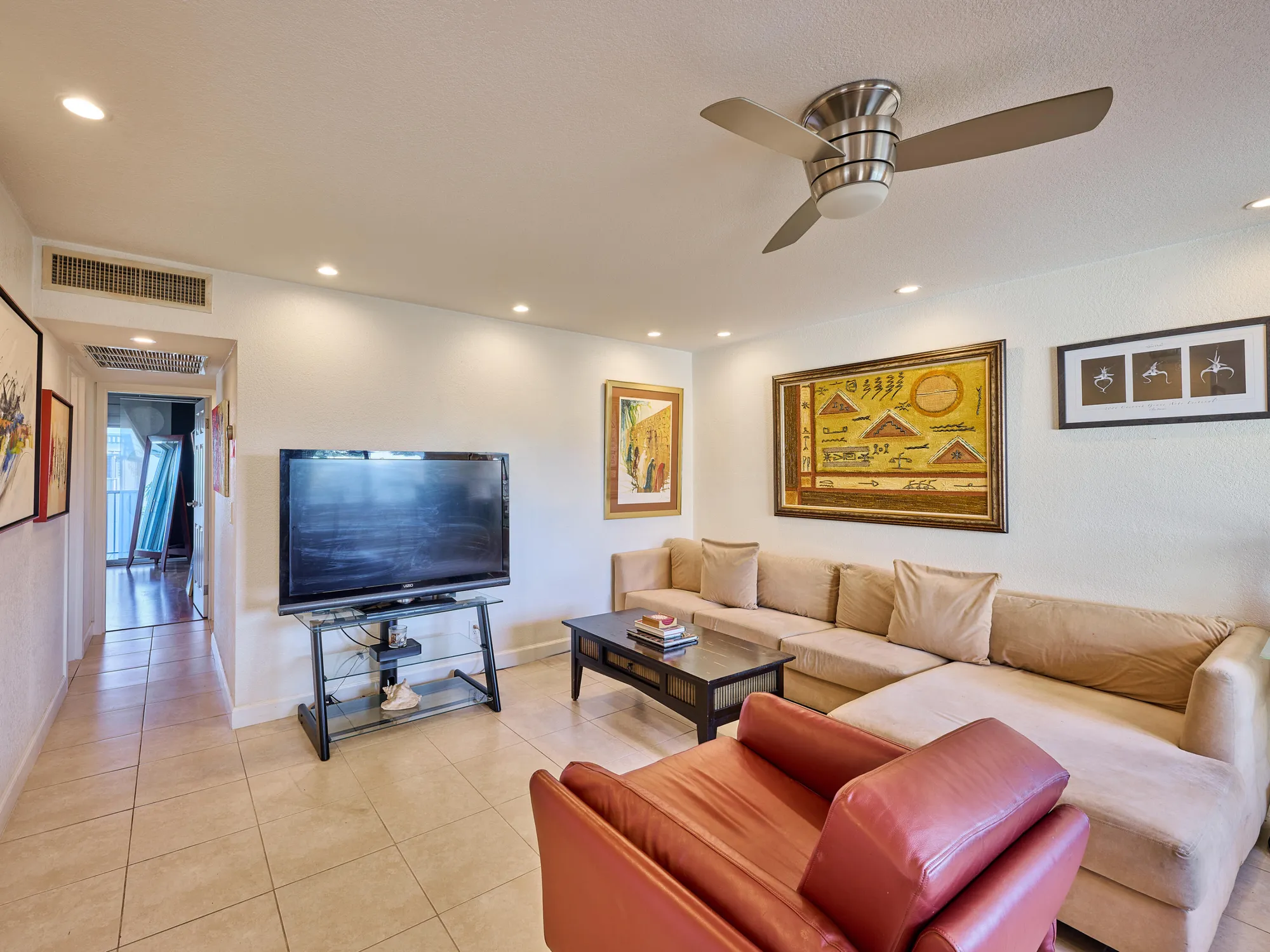 Property Slideshow image 13 of 56 | 741 monaco p # 741, Delray Beach, FL, 33446