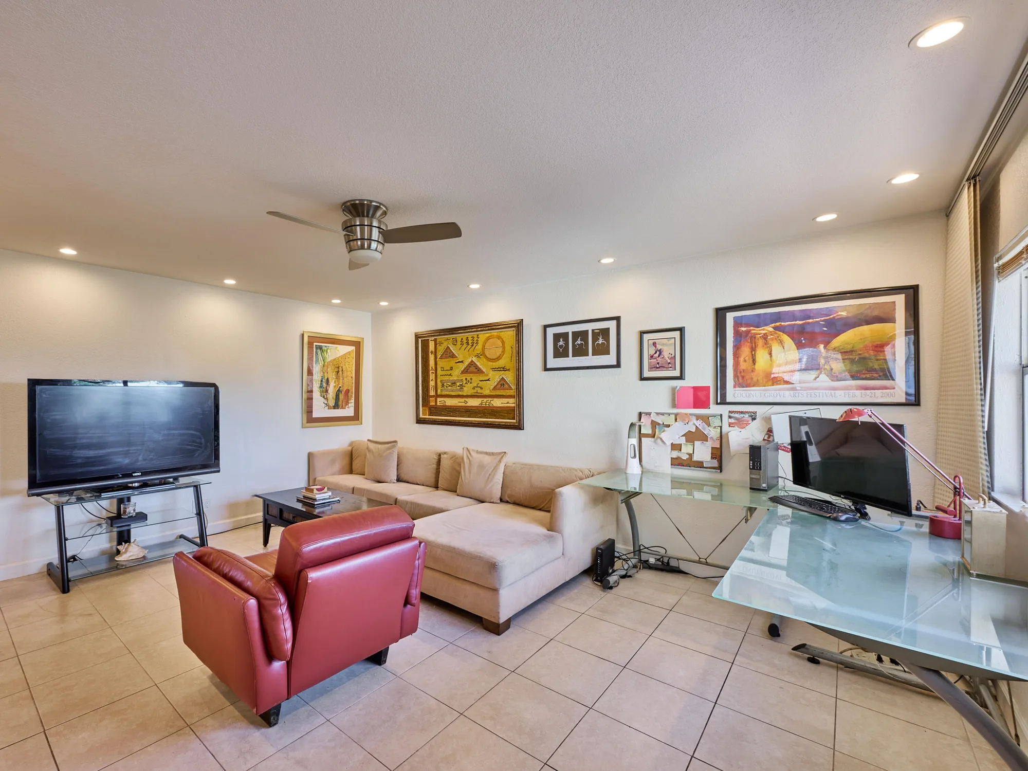 Property Slideshow image 14 of 56 | 741 monaco p # 741, Delray Beach, FL, 33446