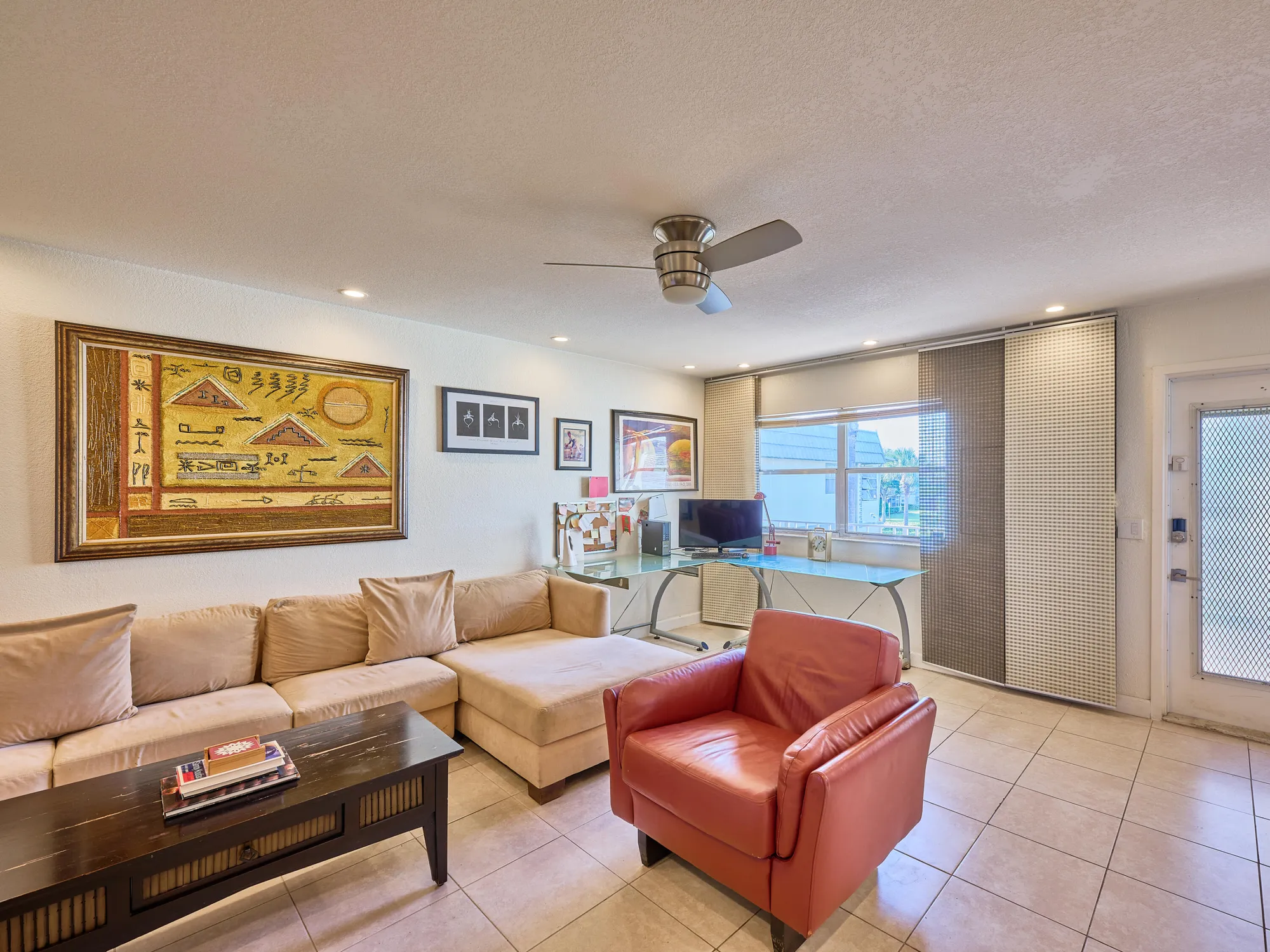 Property Slideshow image 15 of 56 | 741 monaco p # 741, Delray Beach, FL, 33446