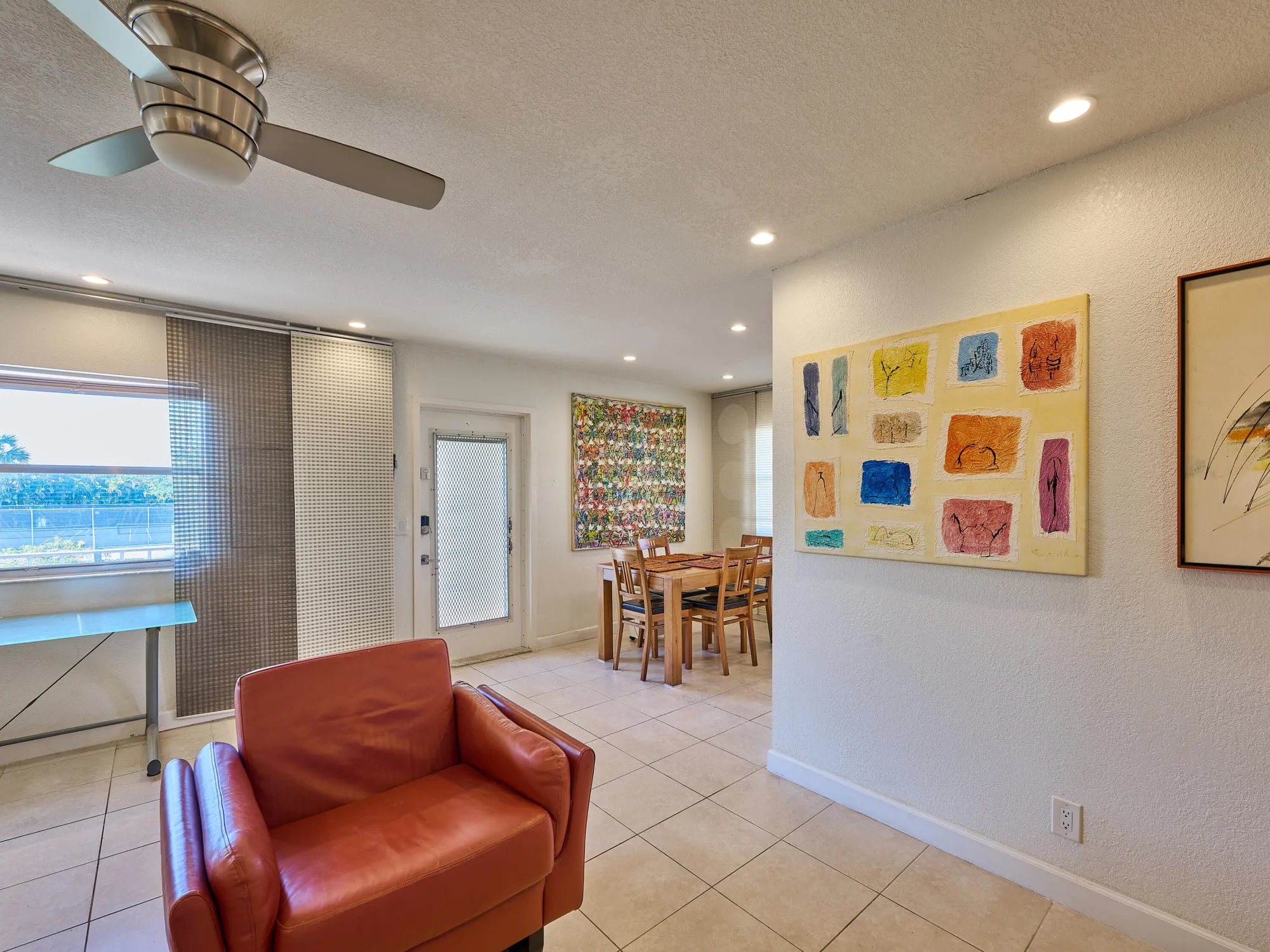 Property Slideshow image 16 of 56 | 741 monaco p # 741, Delray Beach, FL, 33446