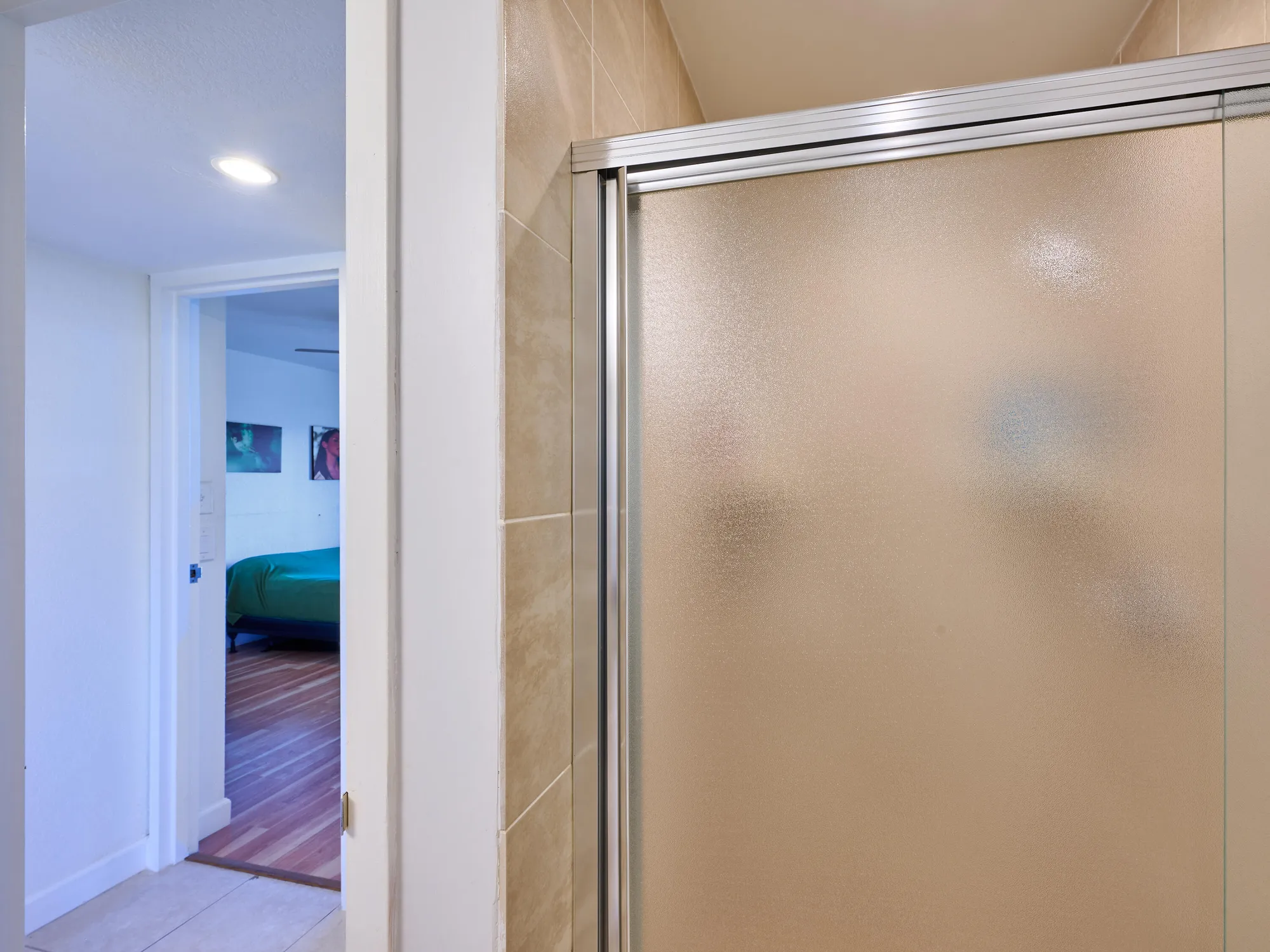 Property Slideshow image 28 of 56 | 741 monaco p # 741, Delray Beach, FL, 33446