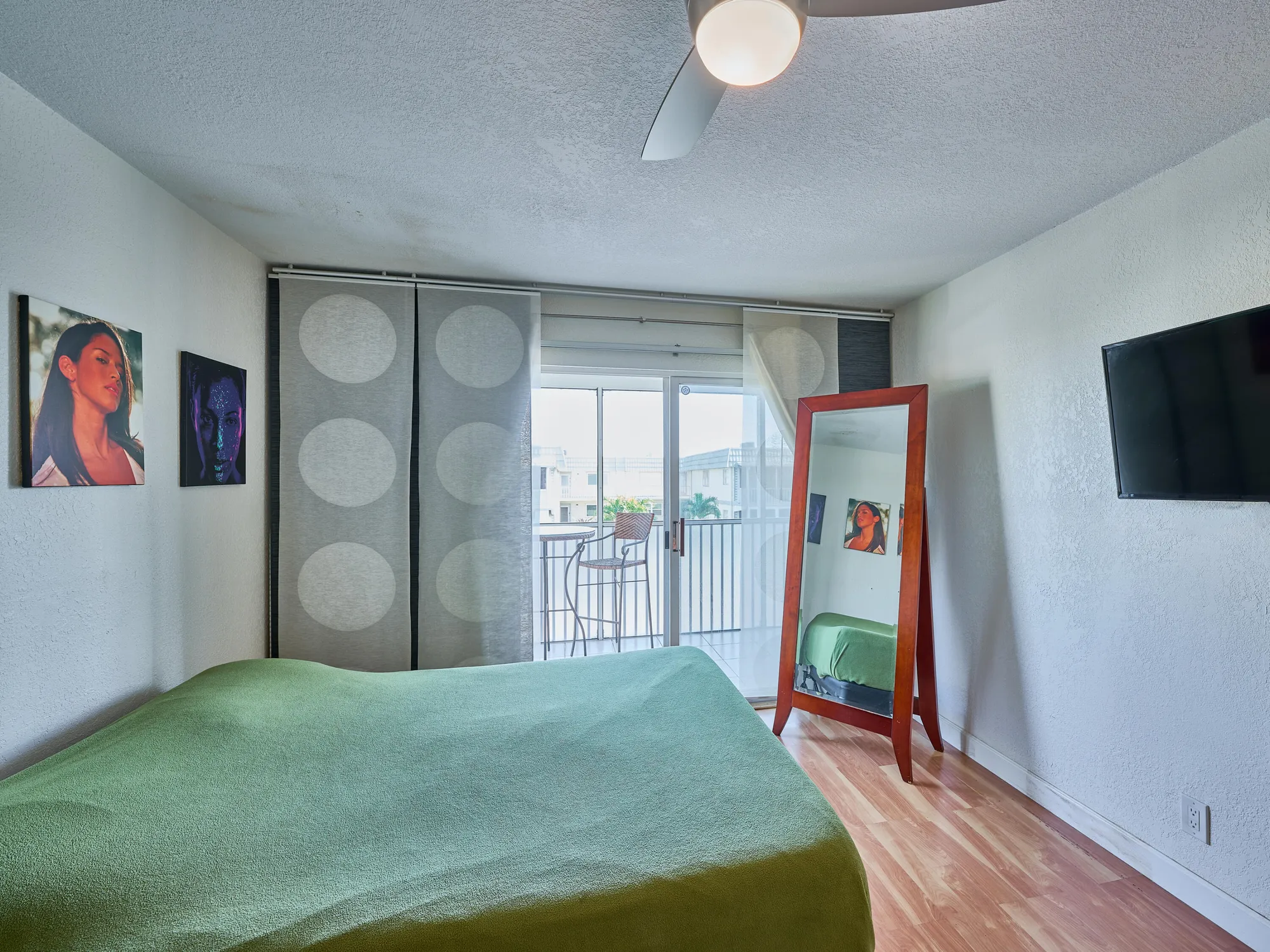 Property Slideshow image 29 of 56 | 741 monaco p # 741, Delray Beach, FL, 33446