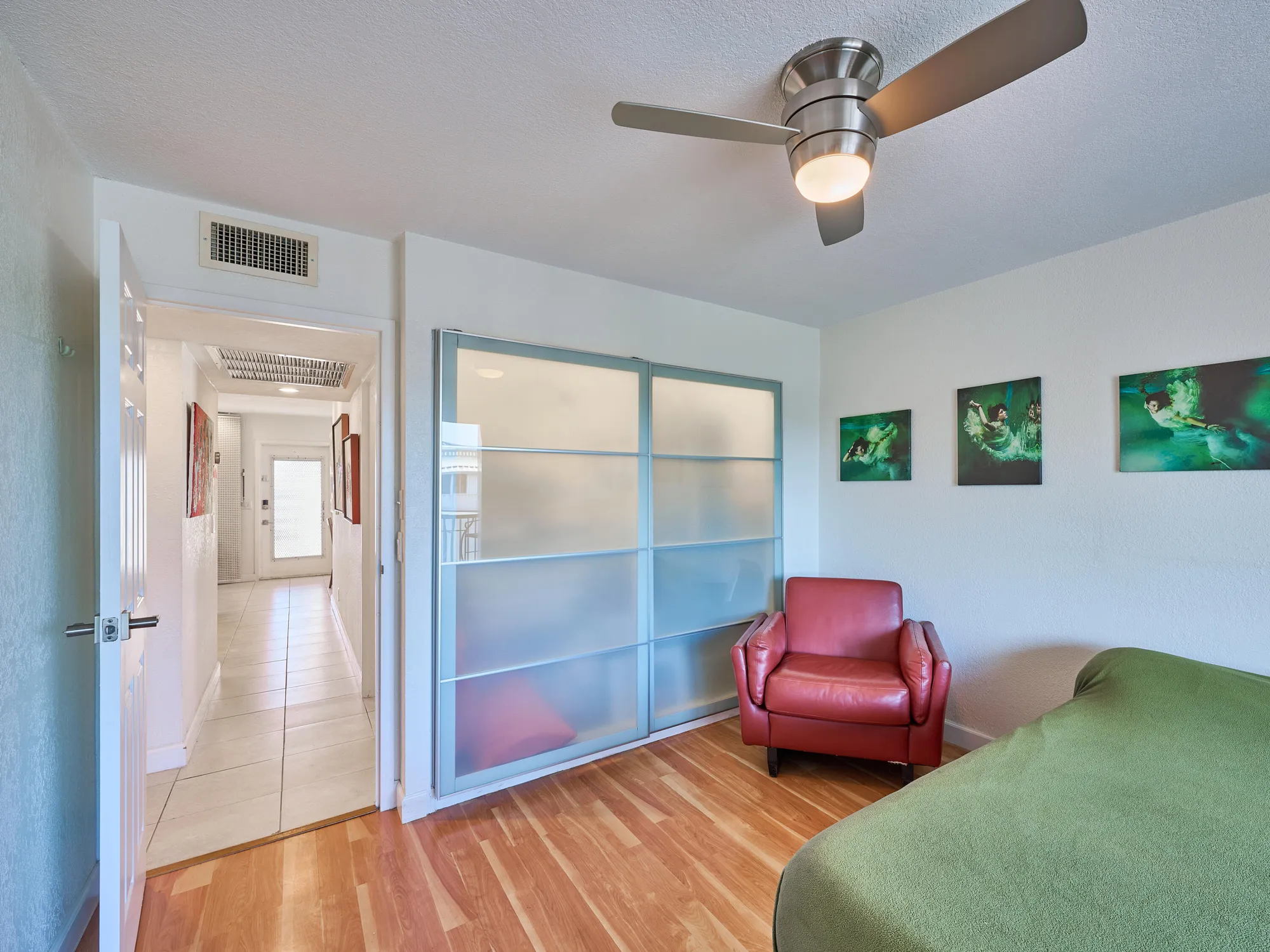 Property Slideshow image 30 of 56 | 741 monaco p # 741, Delray Beach, FL, 33446