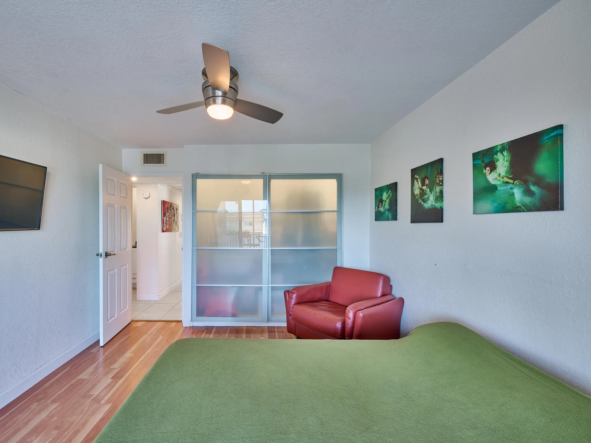 Property Slideshow image 31 of 56 | 741 monaco p # 741, Delray Beach, FL, 33446