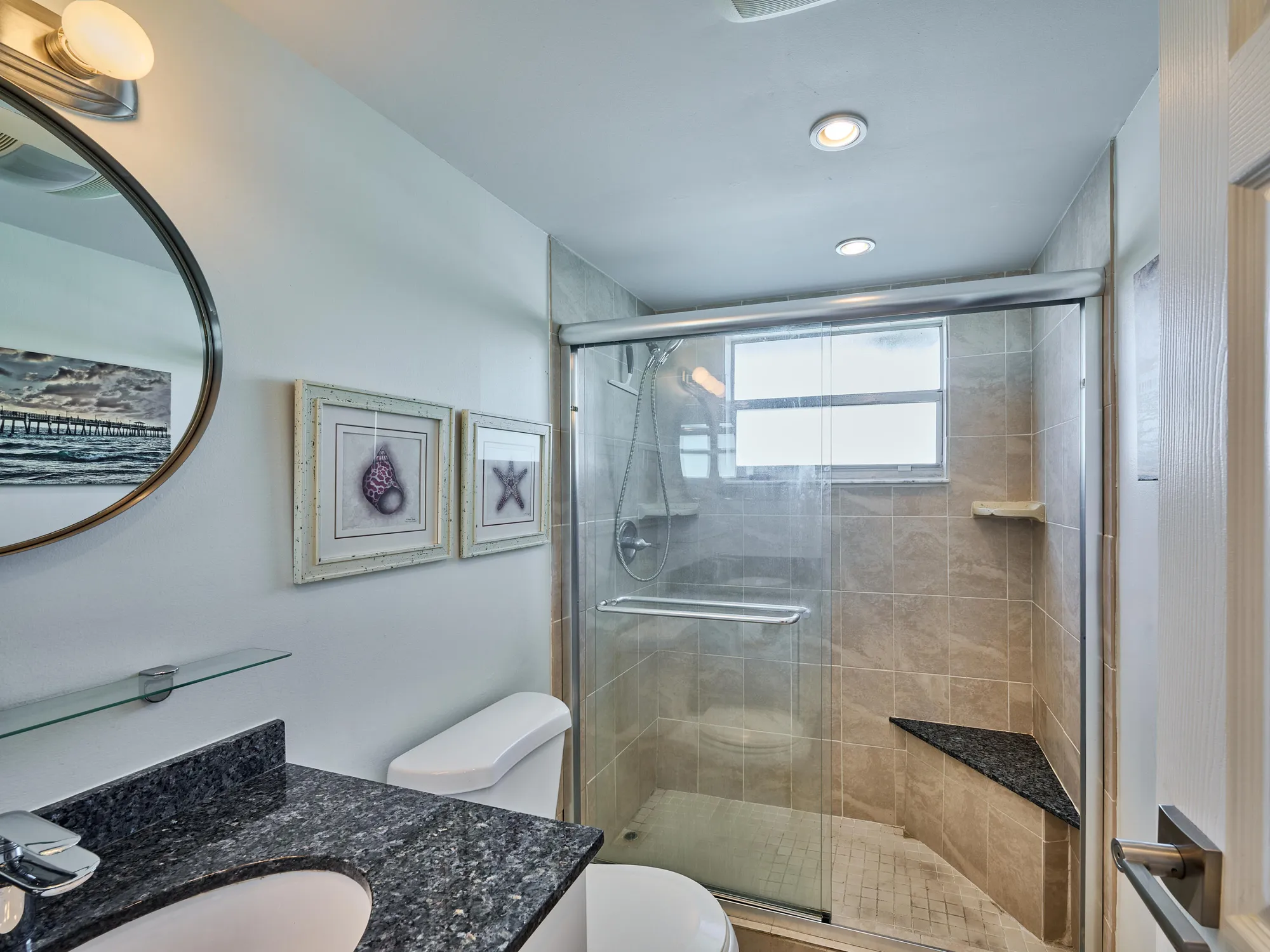 Property Slideshow image 32 of 56 | 741 monaco p # 741, Delray Beach, FL, 33446