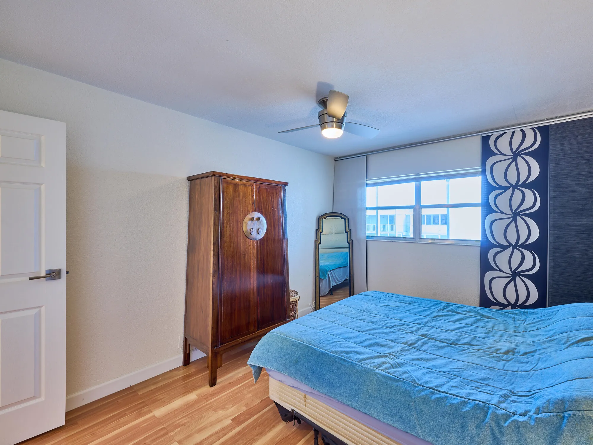 Property Slideshow image 24 of 56 | 741 monaco p # 741, Delray Beach, FL, 33446