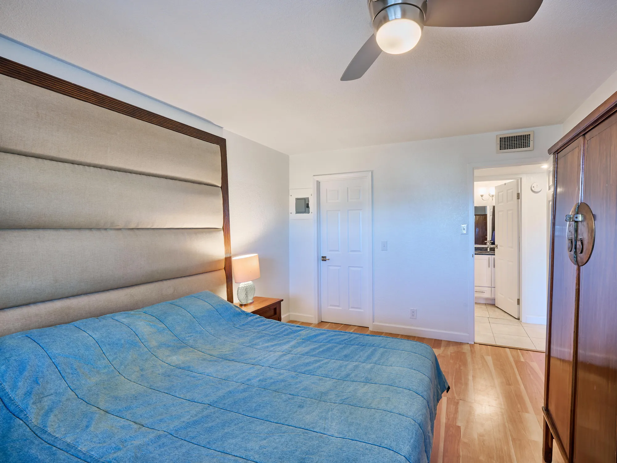 Property Slideshow image 25 of 56 | 741 monaco p # 741, Delray Beach, FL, 33446