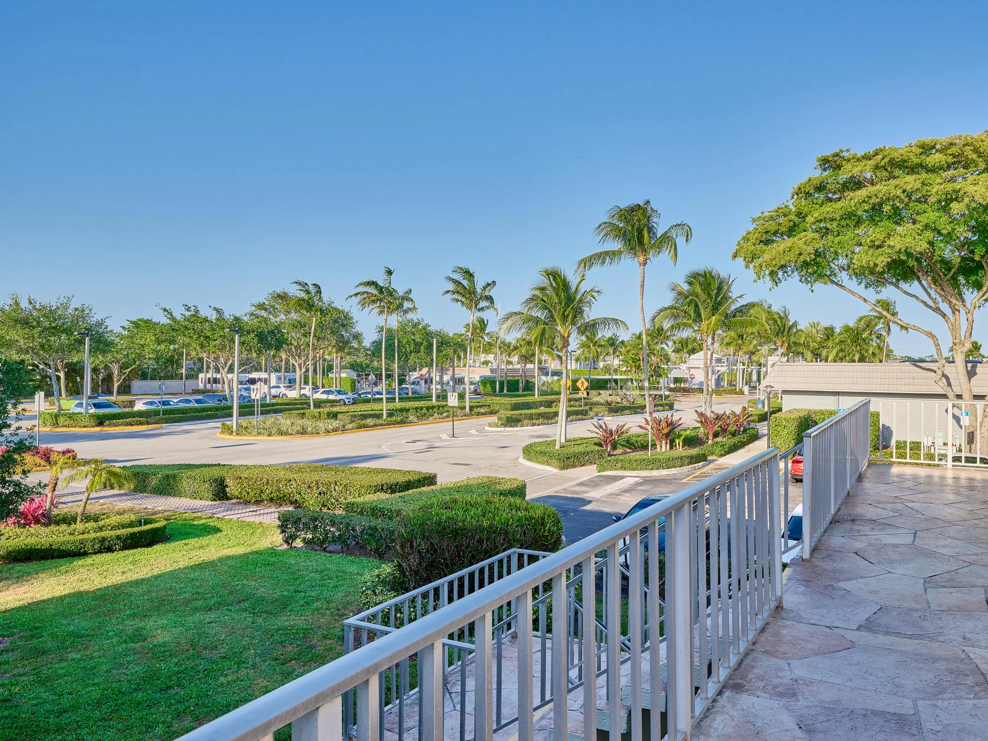 Property Slideshow image 38 of 56 | 741 monaco p # 741, Delray Beach, FL, 33446