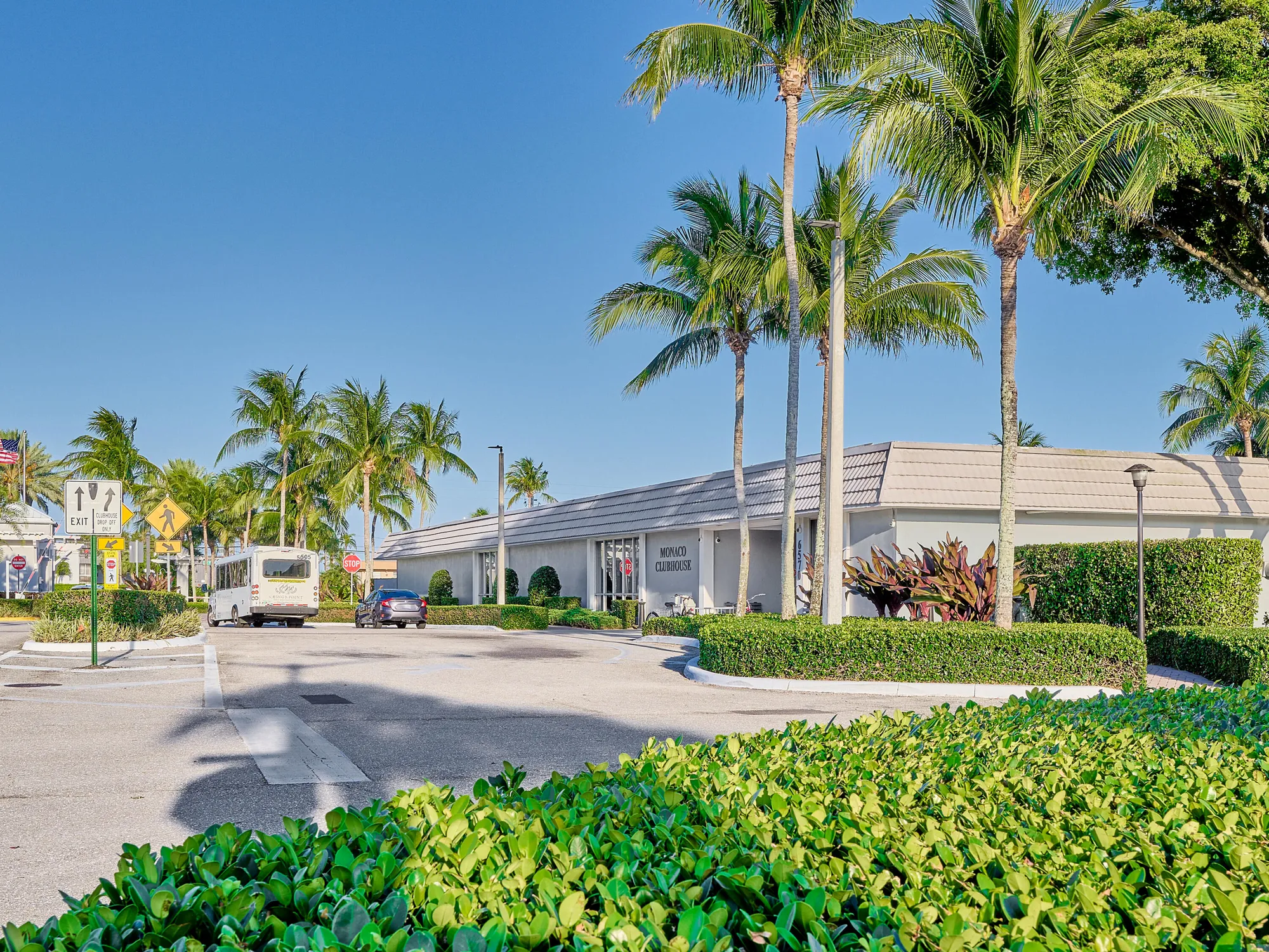 Property Slideshow image 39 of 56 | 741 monaco p # 741, Delray Beach, FL, 33446