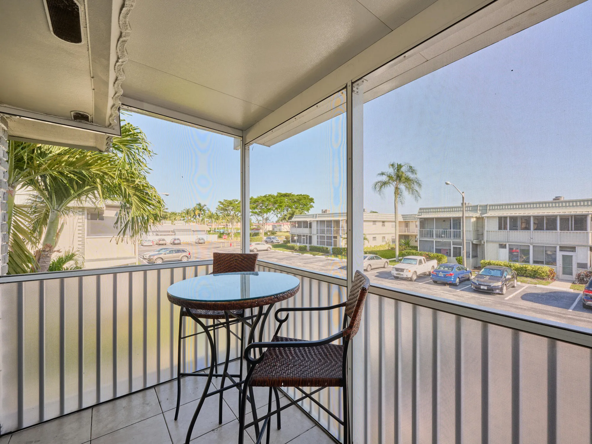 Property Slideshow image 34 of 56 | 741 monaco p # 741, Delray Beach, FL, 33446