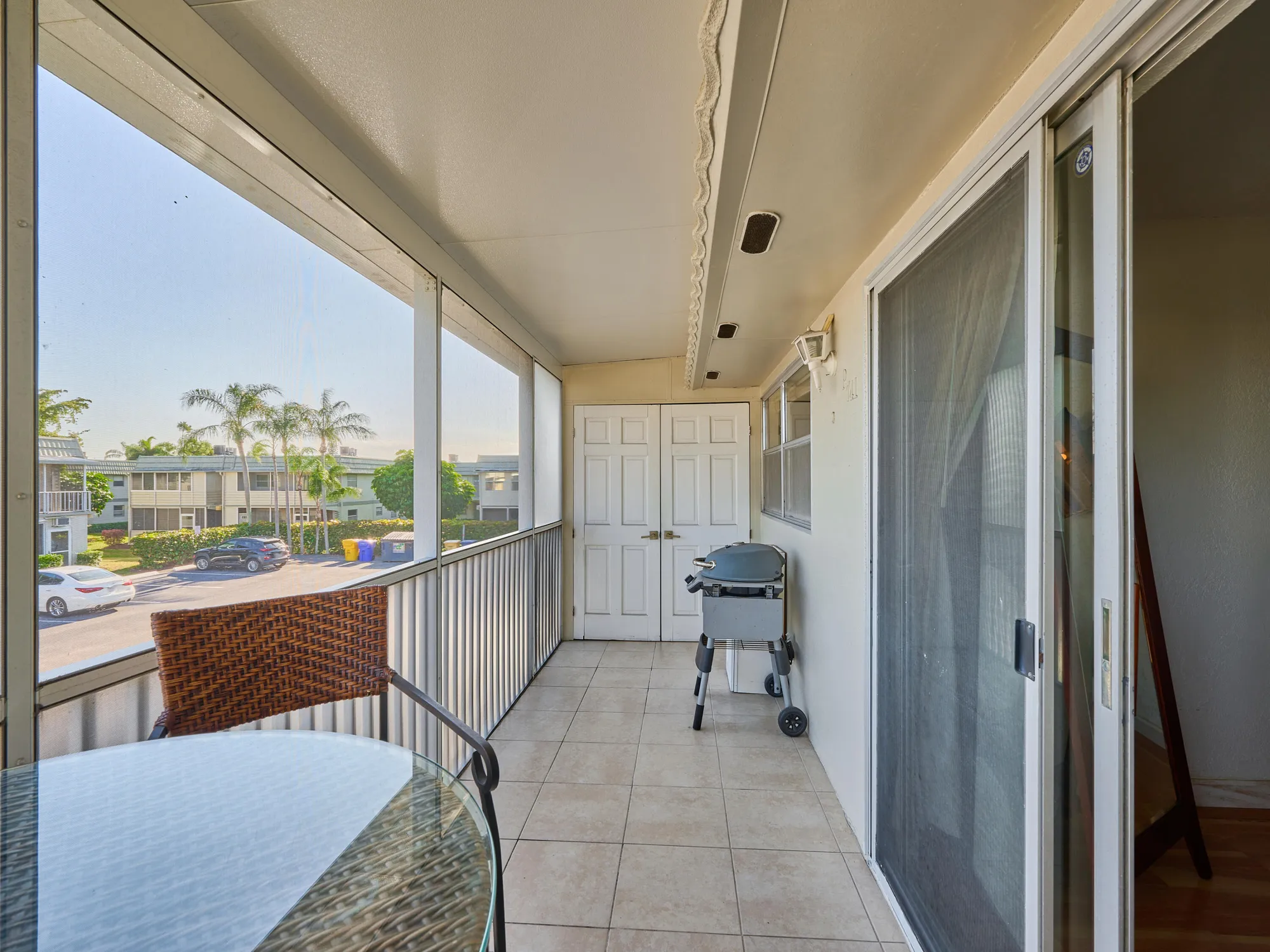 Property Slideshow image 35 of 56 | 741 monaco p # 741, Delray Beach, FL, 33446