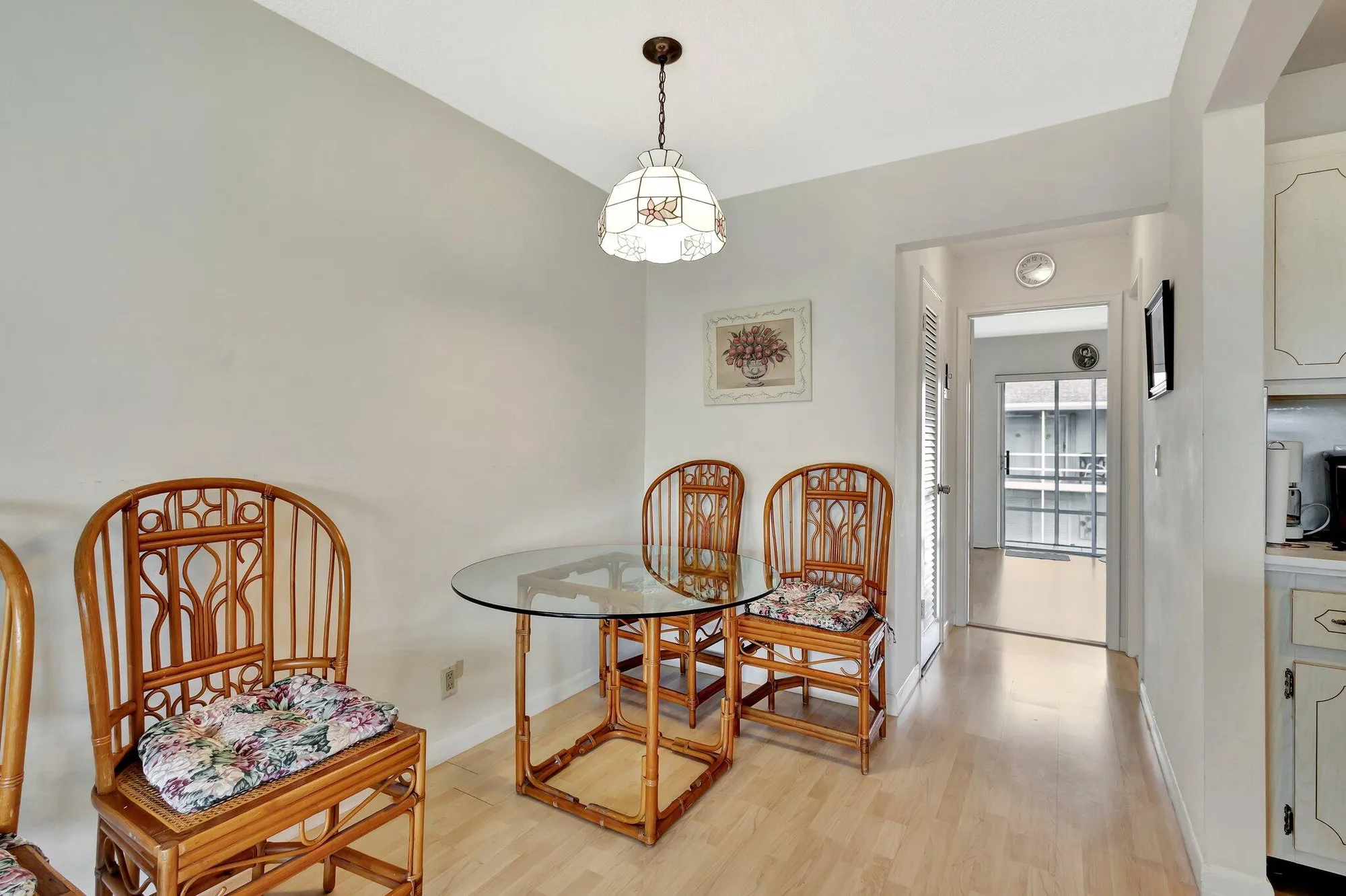 Property Slideshow image 9 of 22 | 320 horizons 210, Boynton Beach, FL, 33435