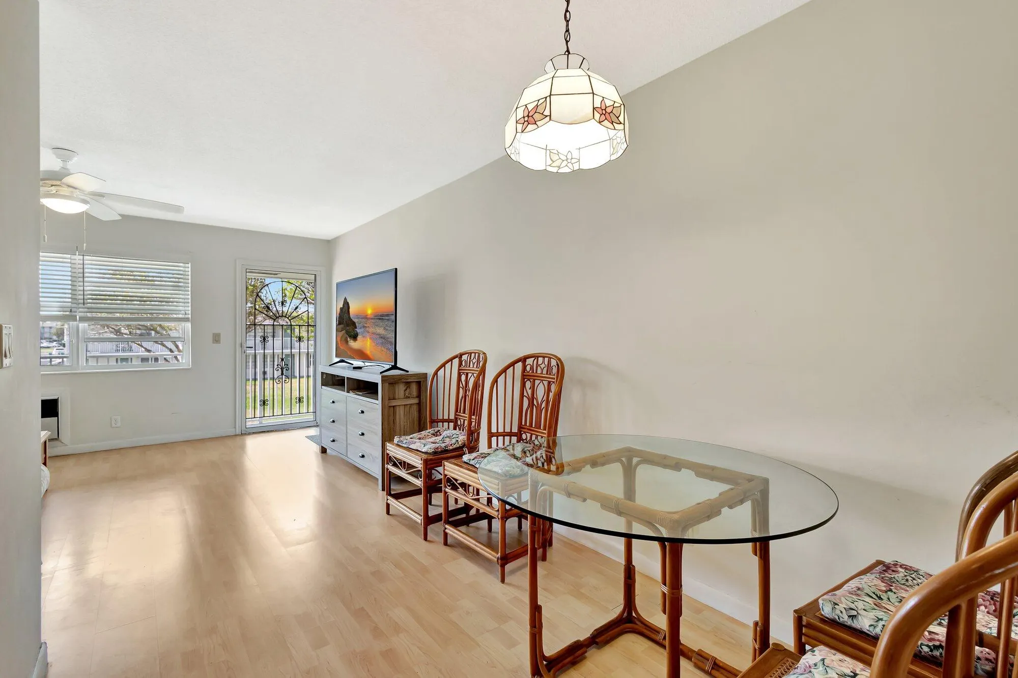 Property Slideshow image 10 of 22 | 320 horizons 210, Boynton Beach, FL, 33435