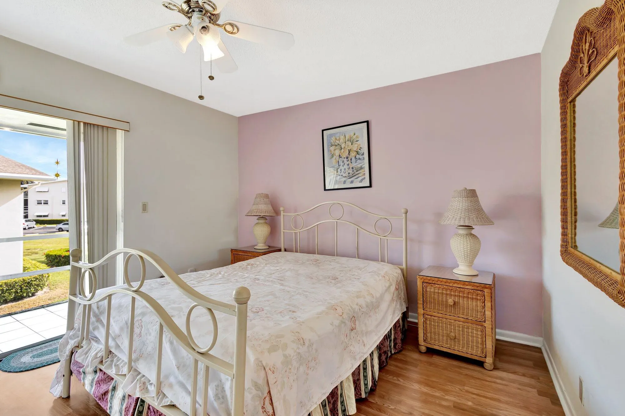 Property Slideshow image 12 of 22 | 320 horizons 210, Boynton Beach, FL, 33435