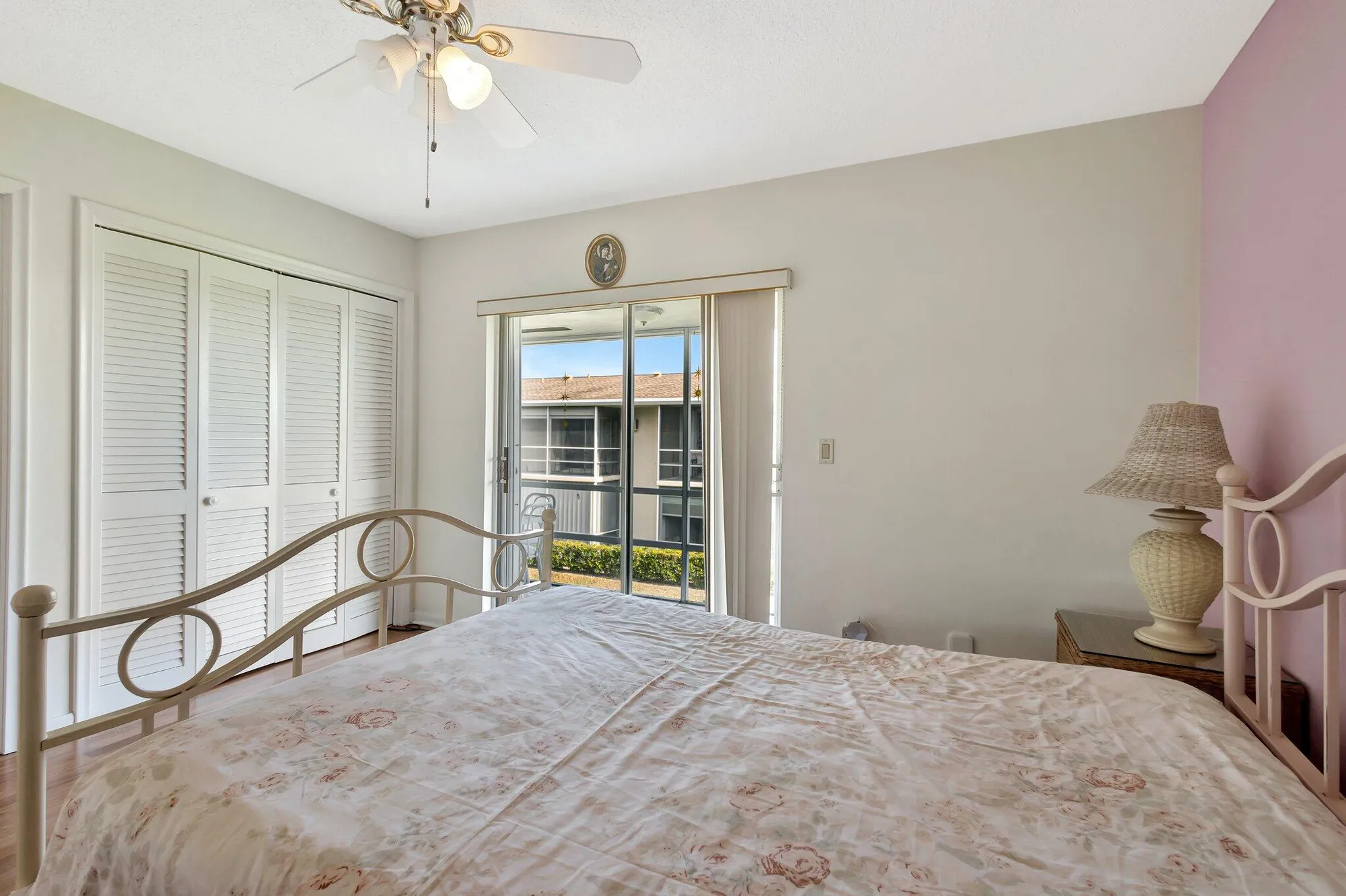 Property Slideshow image 13 of 22 | 320 horizons 210, Boynton Beach, FL, 33435