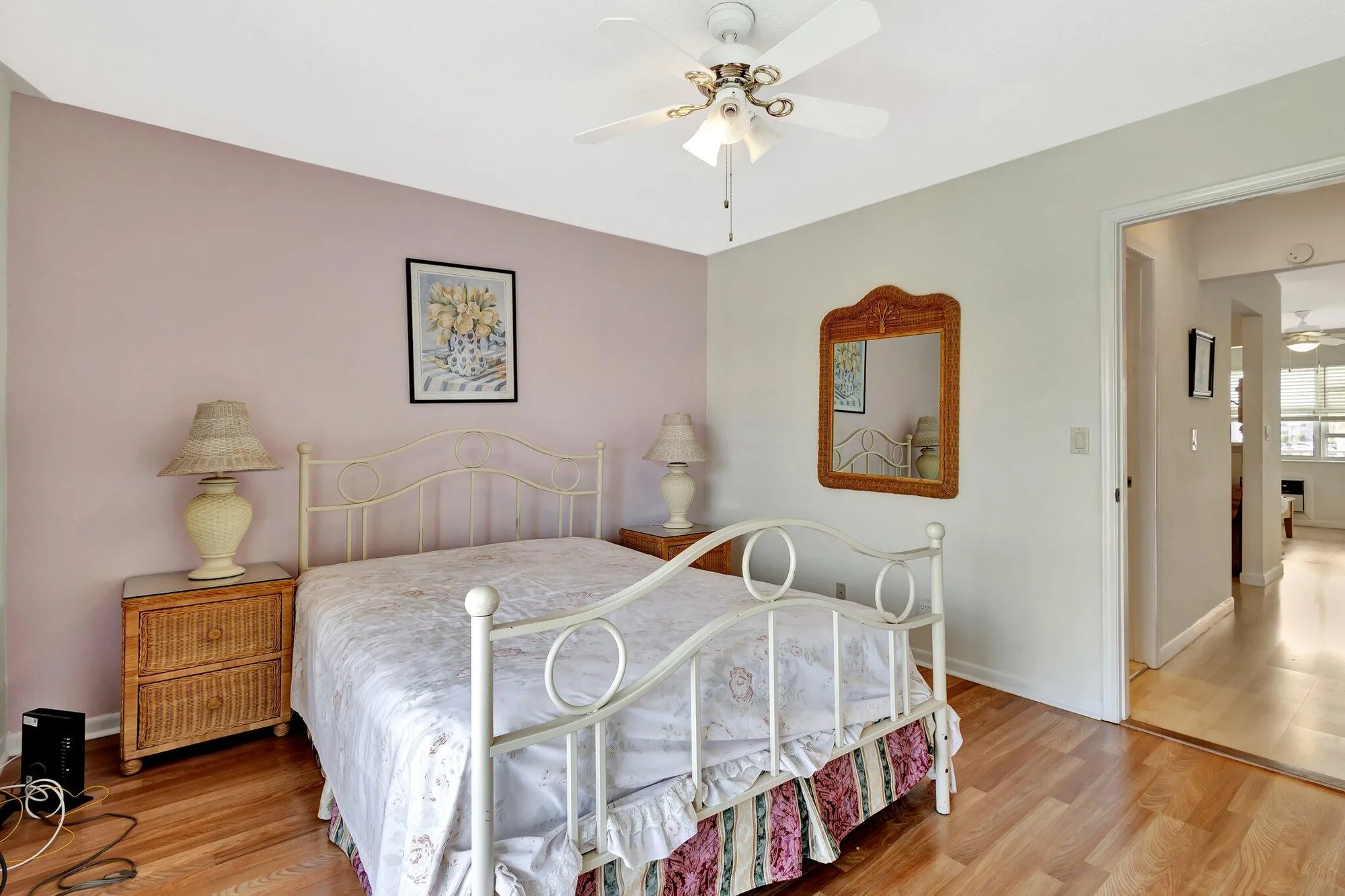 Property Slideshow image 14 of 22 | 320 horizons 210, Boynton Beach, FL, 33435