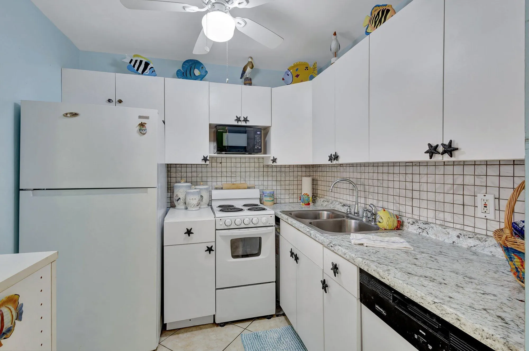 Property Slideshow image 8 of 84 | 107 sheffield e unit e, West Palm Beach, FL, 33417