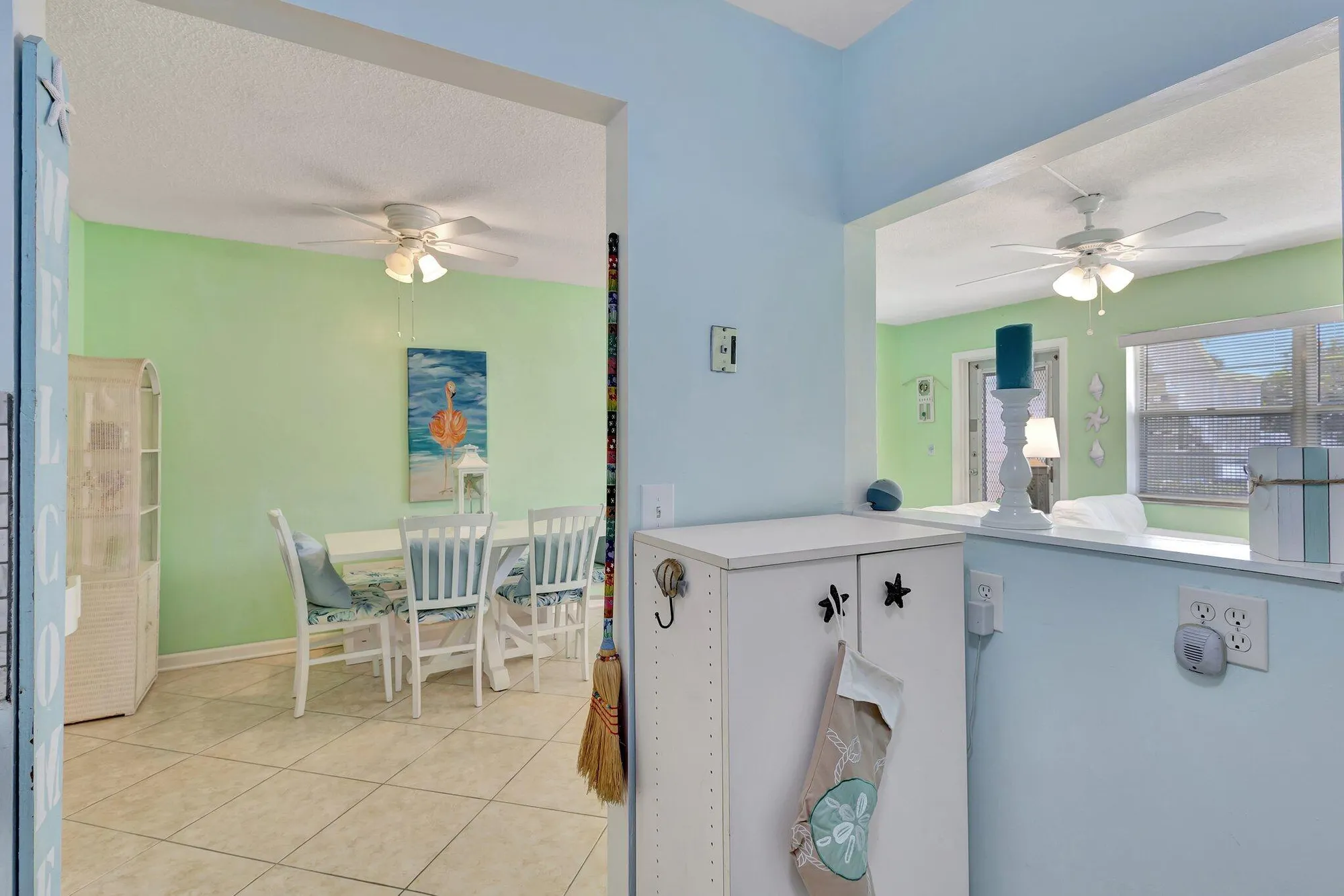 Property Slideshow image 10 of 84 | 107 sheffield e unit e, West Palm Beach, FL, 33417