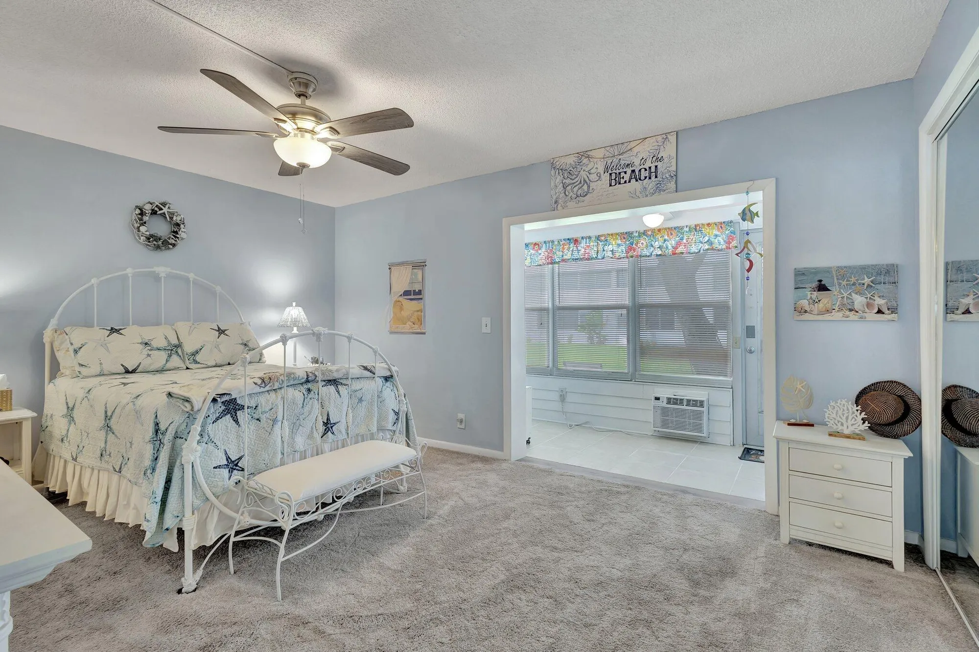 Property Slideshow image 12 of 84 | 107 sheffield e unit e, West Palm Beach, FL, 33417