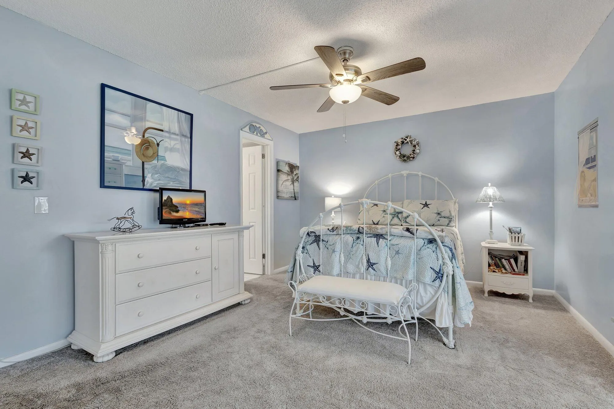 Property Slideshow image 13 of 84 | 107 sheffield e unit e, West Palm Beach, FL, 33417