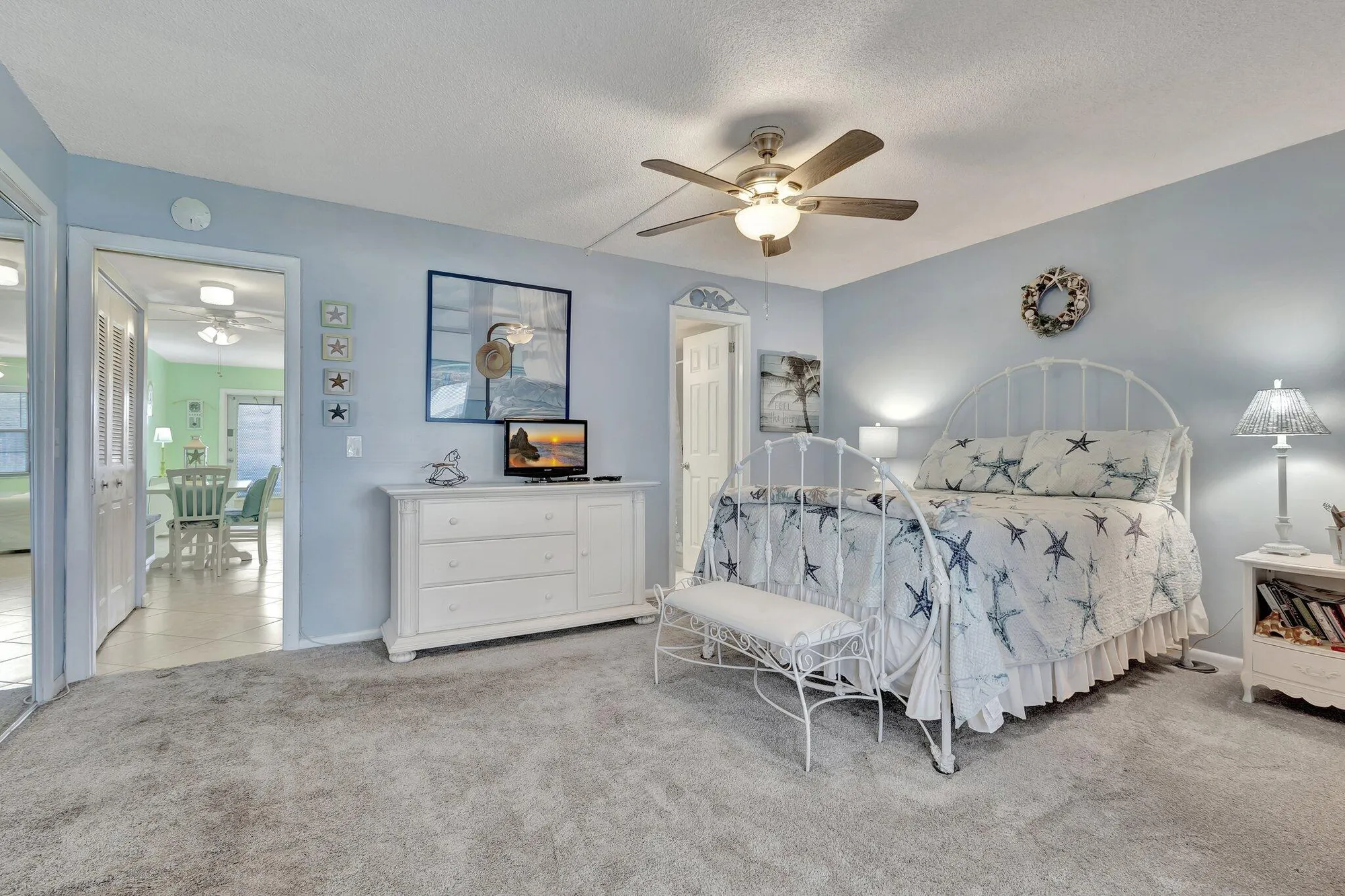 Property Slideshow image 14 of 84 | 107 sheffield e unit e, West Palm Beach, FL, 33417